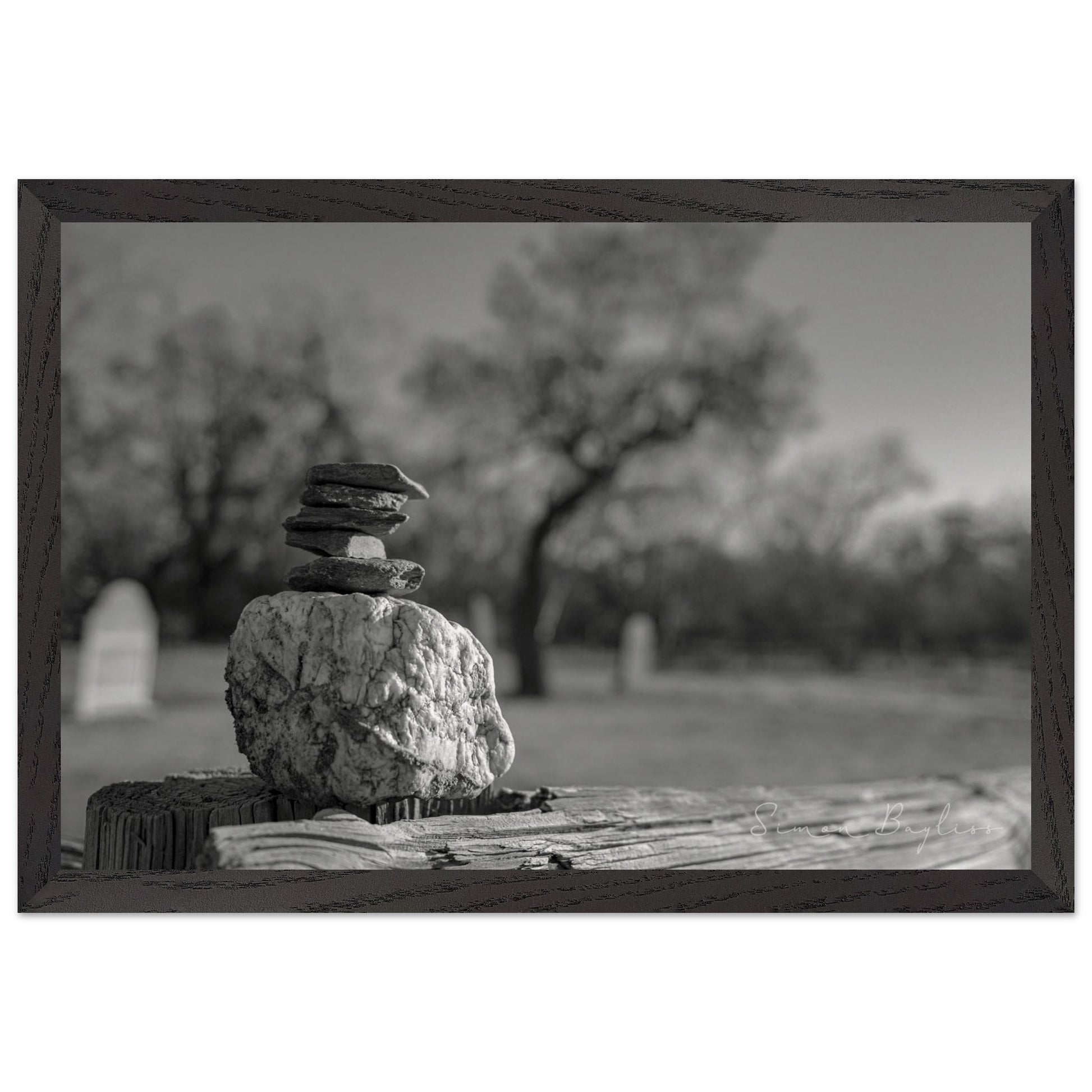 0103ac4d-5c03-4066-9569-f7952b6ac175