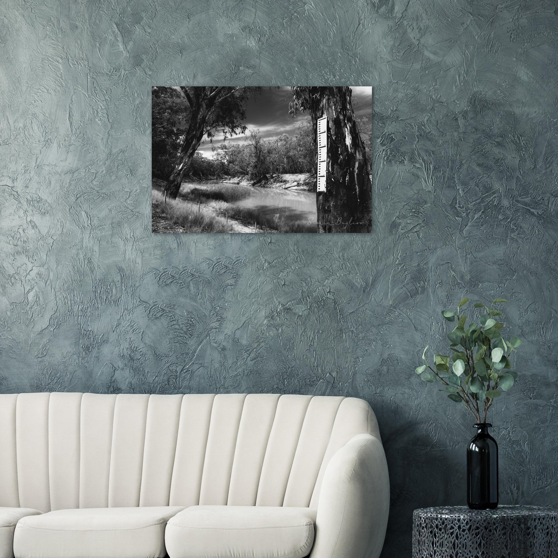 010c6c41-5221-4770-9746-f806f415dd40