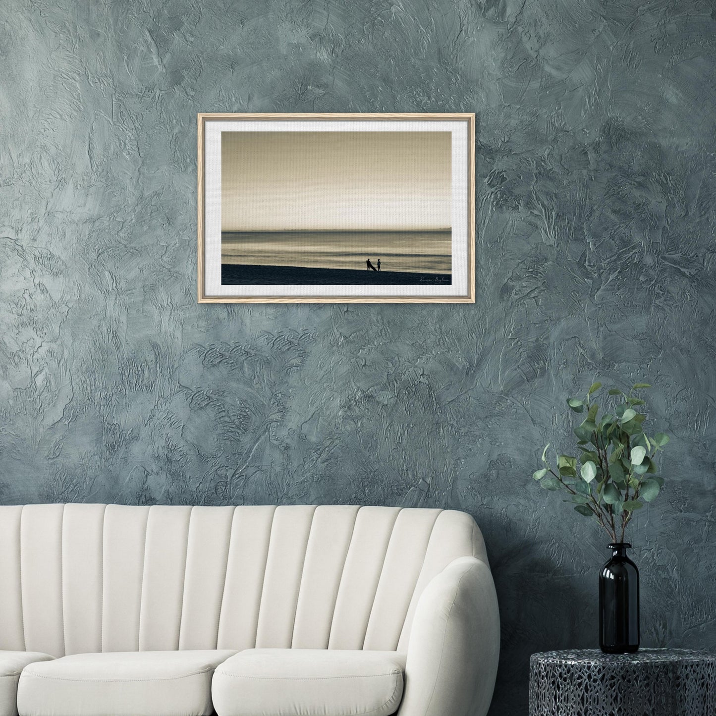 01162916-2d1d-4ac1-b6e0-e8bc8649ef85