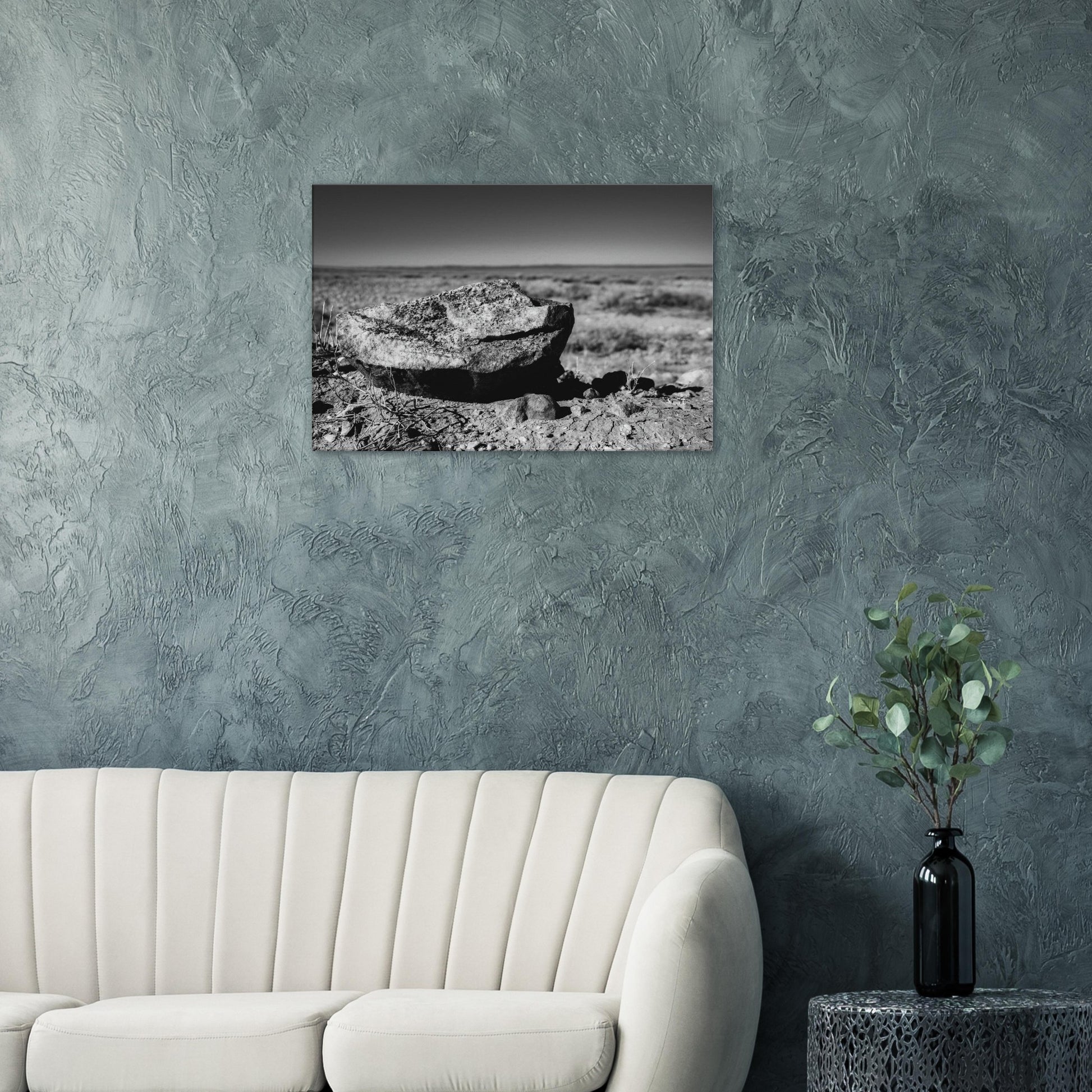 013eea22-4b11-4a57-88d7-b538b0a79c04