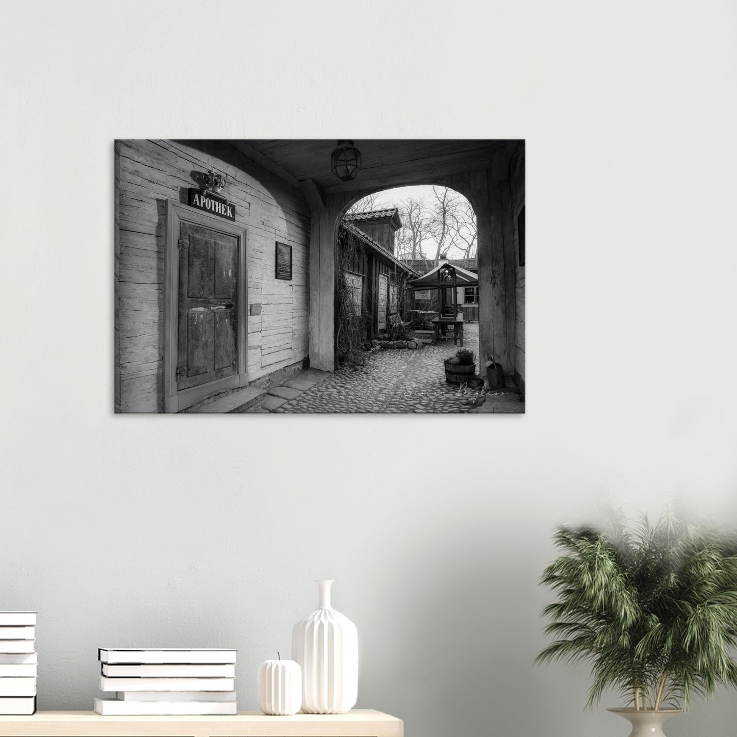 0145e96a-833e-44a5-bf25-ed54a45ae29c