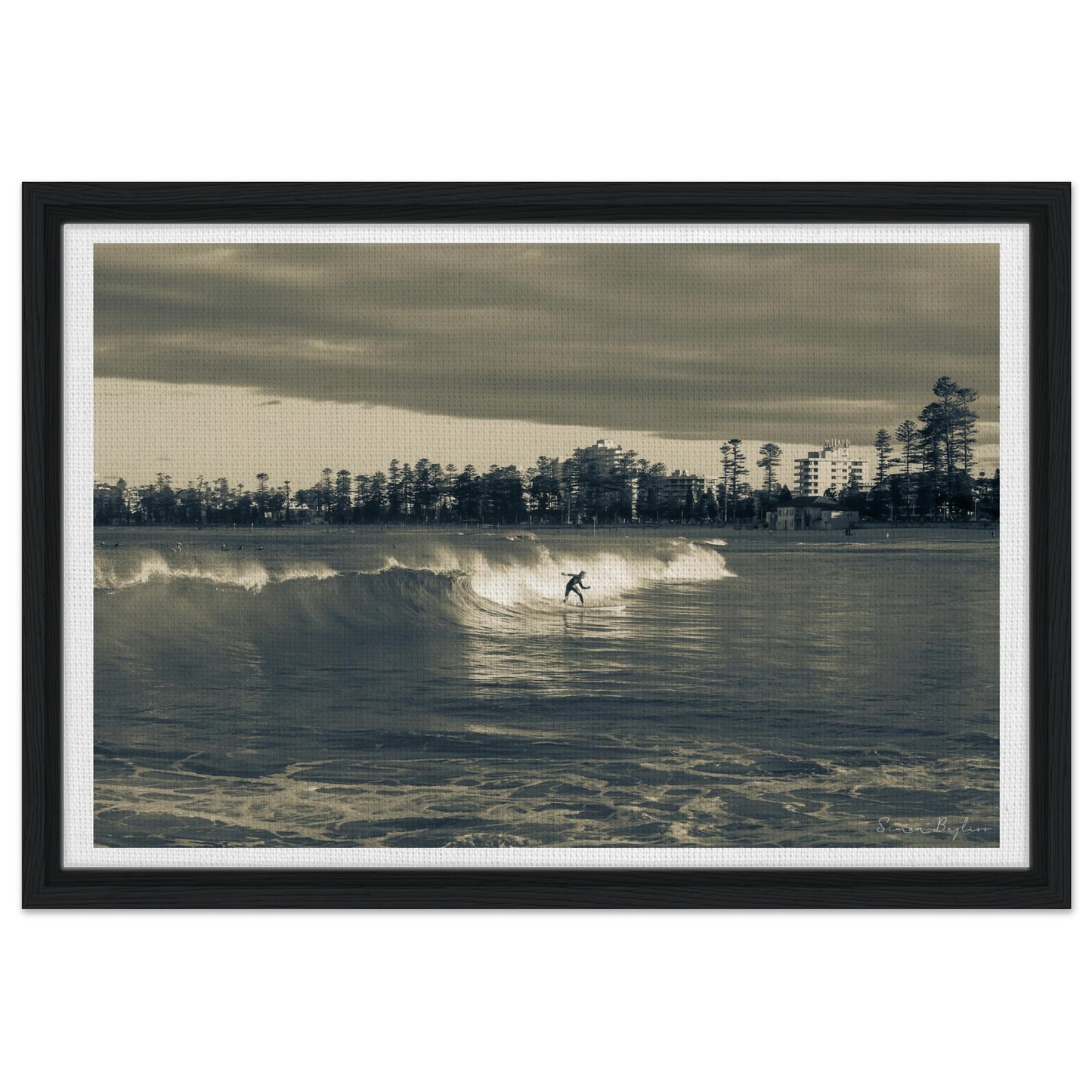 014c45fe-0d91-4f1c-9582-4971ba875f9b