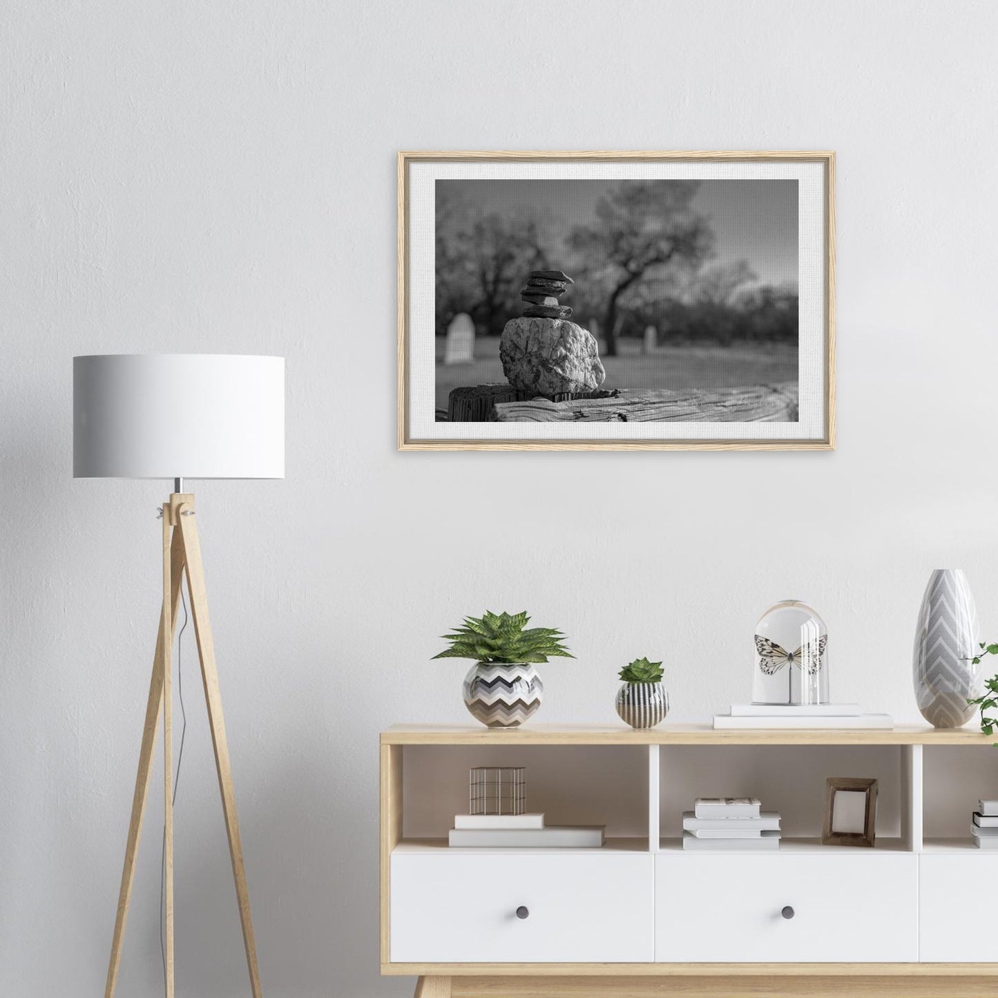 015341b6-293b-417c-bba7-043a5f258c71