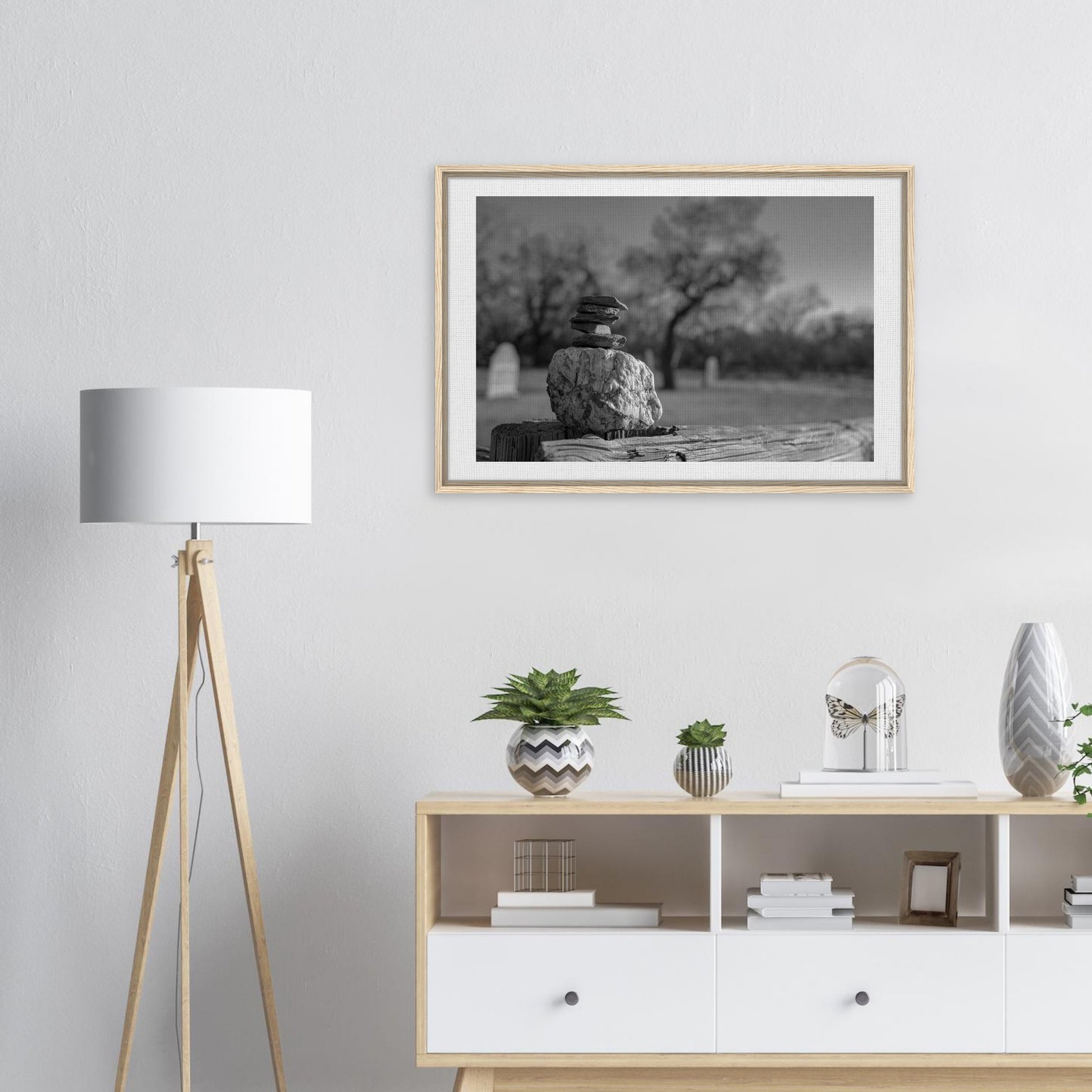 015341b6-293b-417c-bba7-043a5f258c71