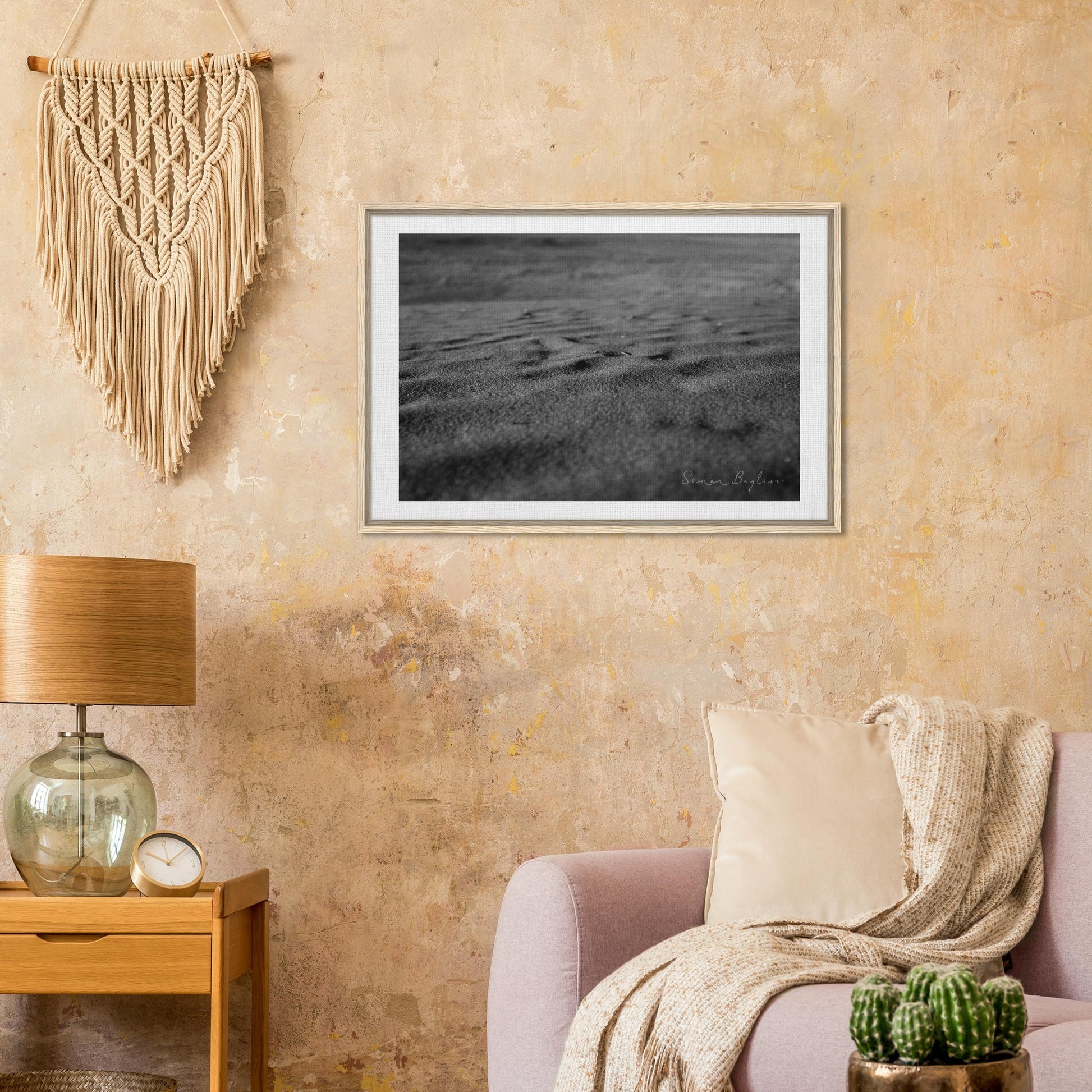 015da25e-23fb-433f-b593-4beea9e16397