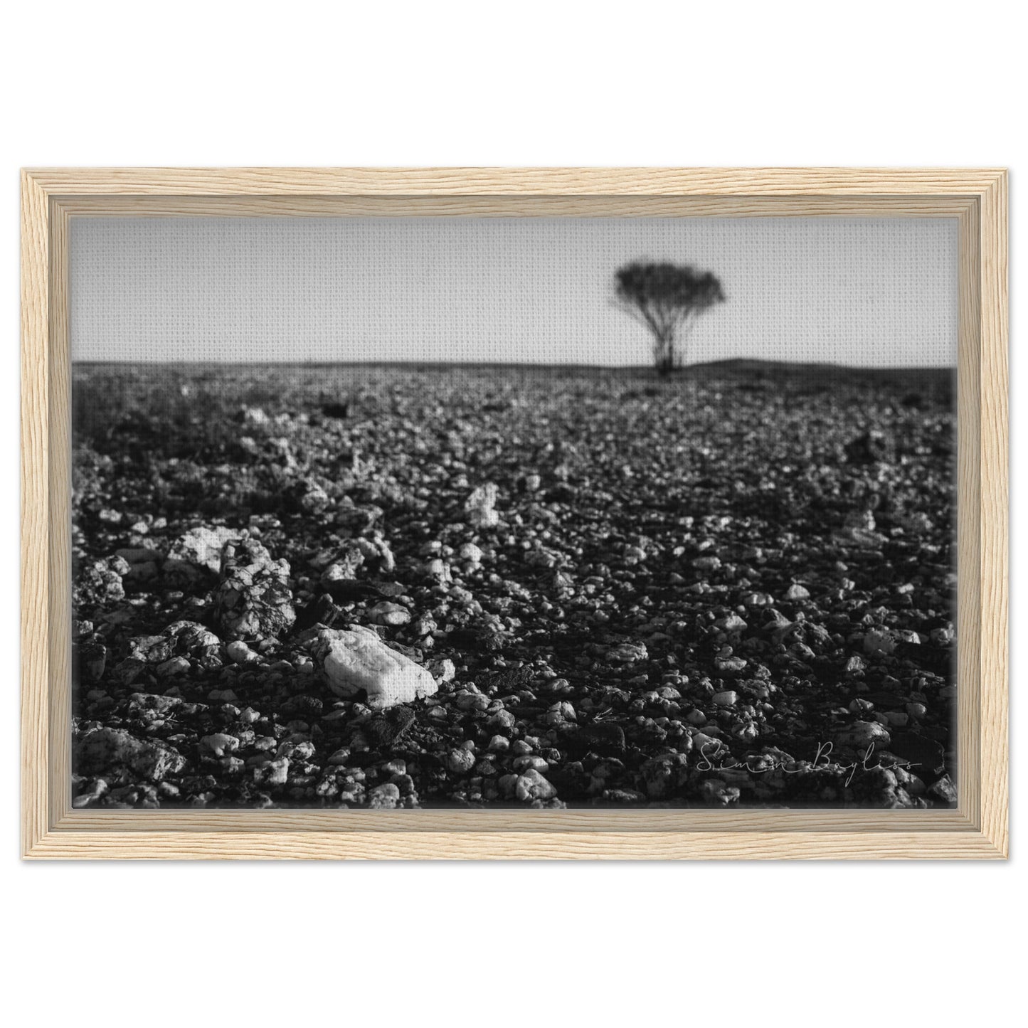 0165582c-db08-4c49-8d92-7b78507bf9e1