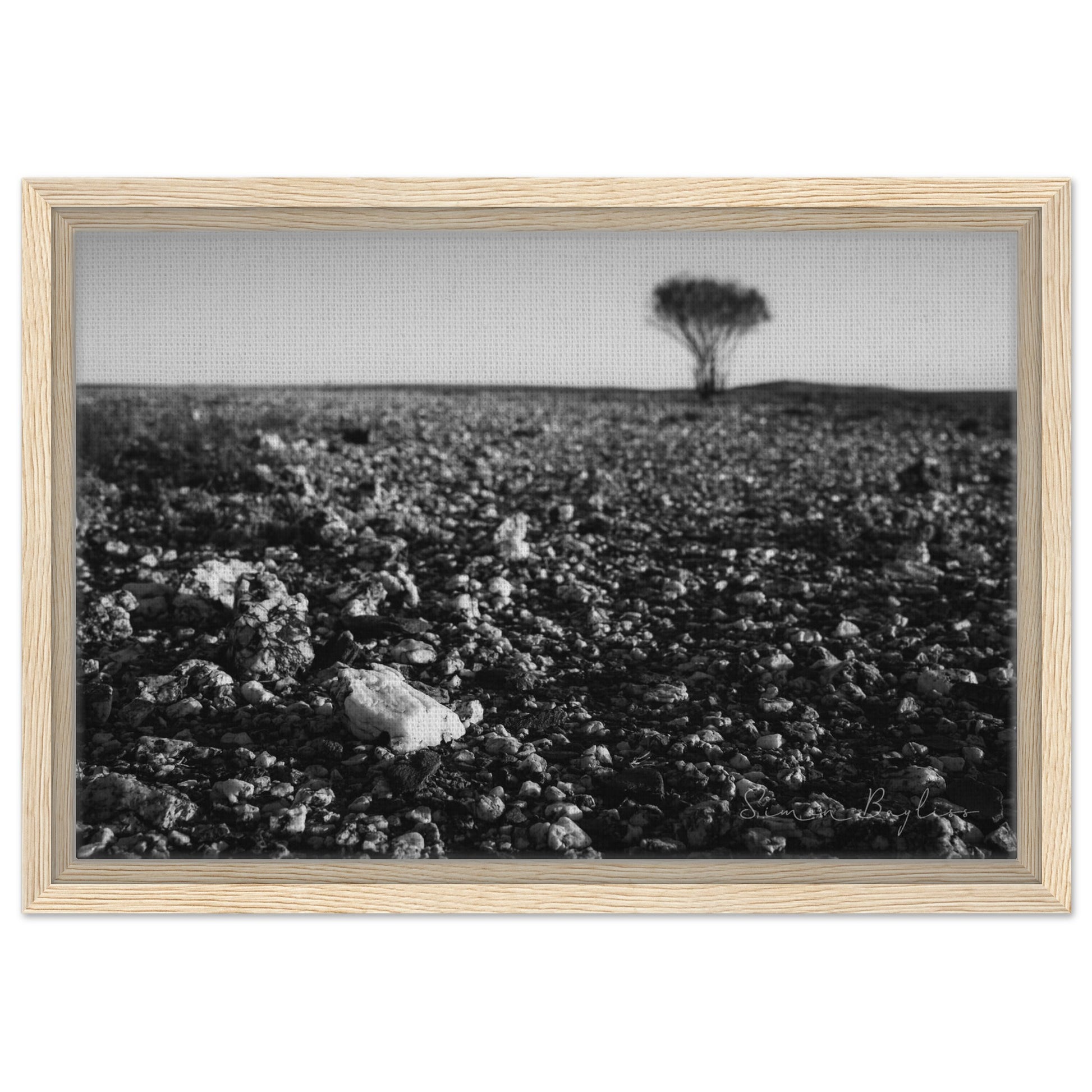 0165582c-db08-4c49-8d92-7b78507bf9e1