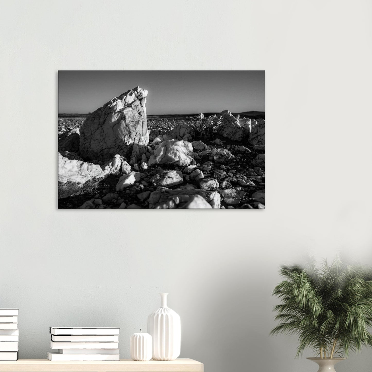 016e8a1e-eb35-4c63-a3e4-af50d3990732