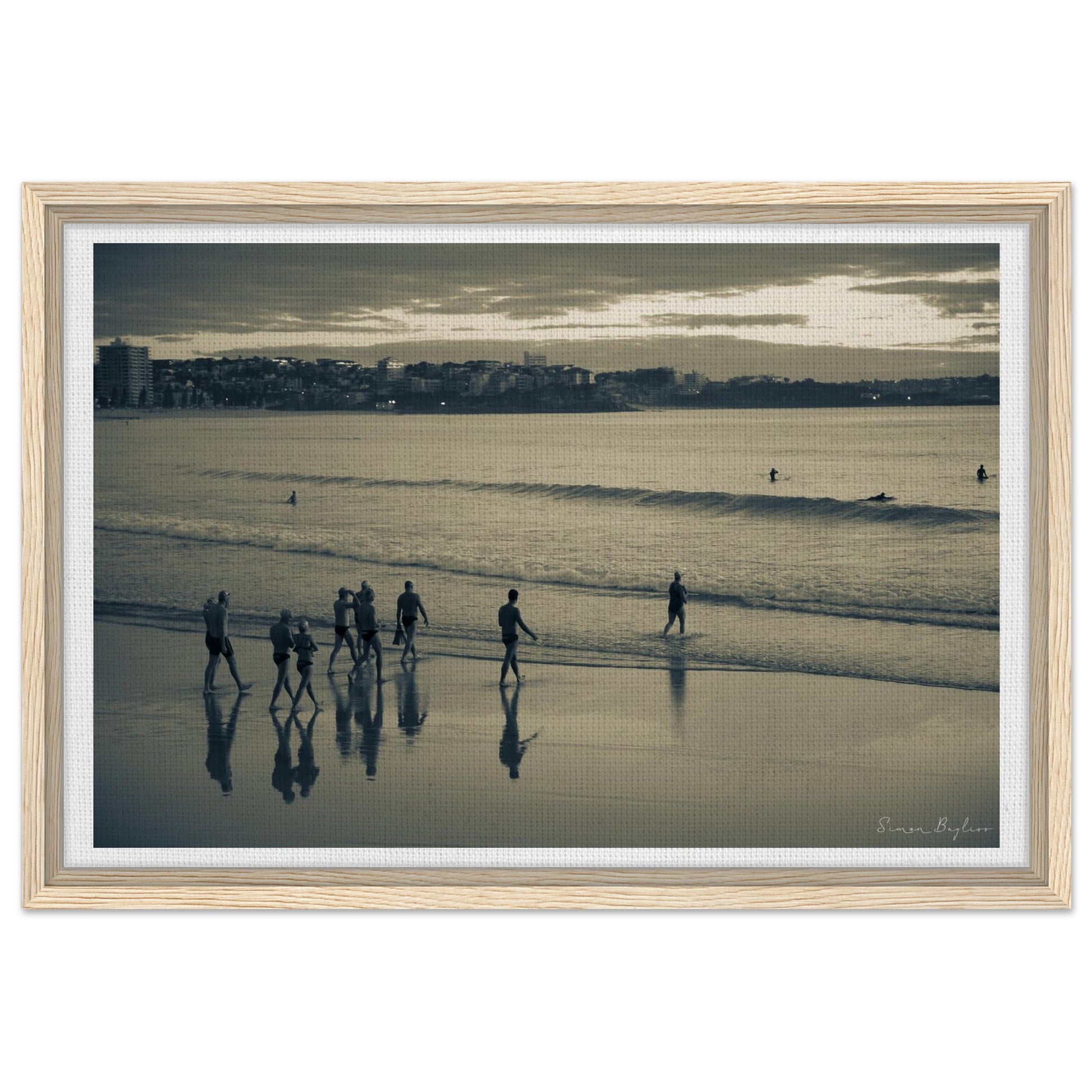 017f461c-5ad1-4f3f-86bf-7da6d71e6304