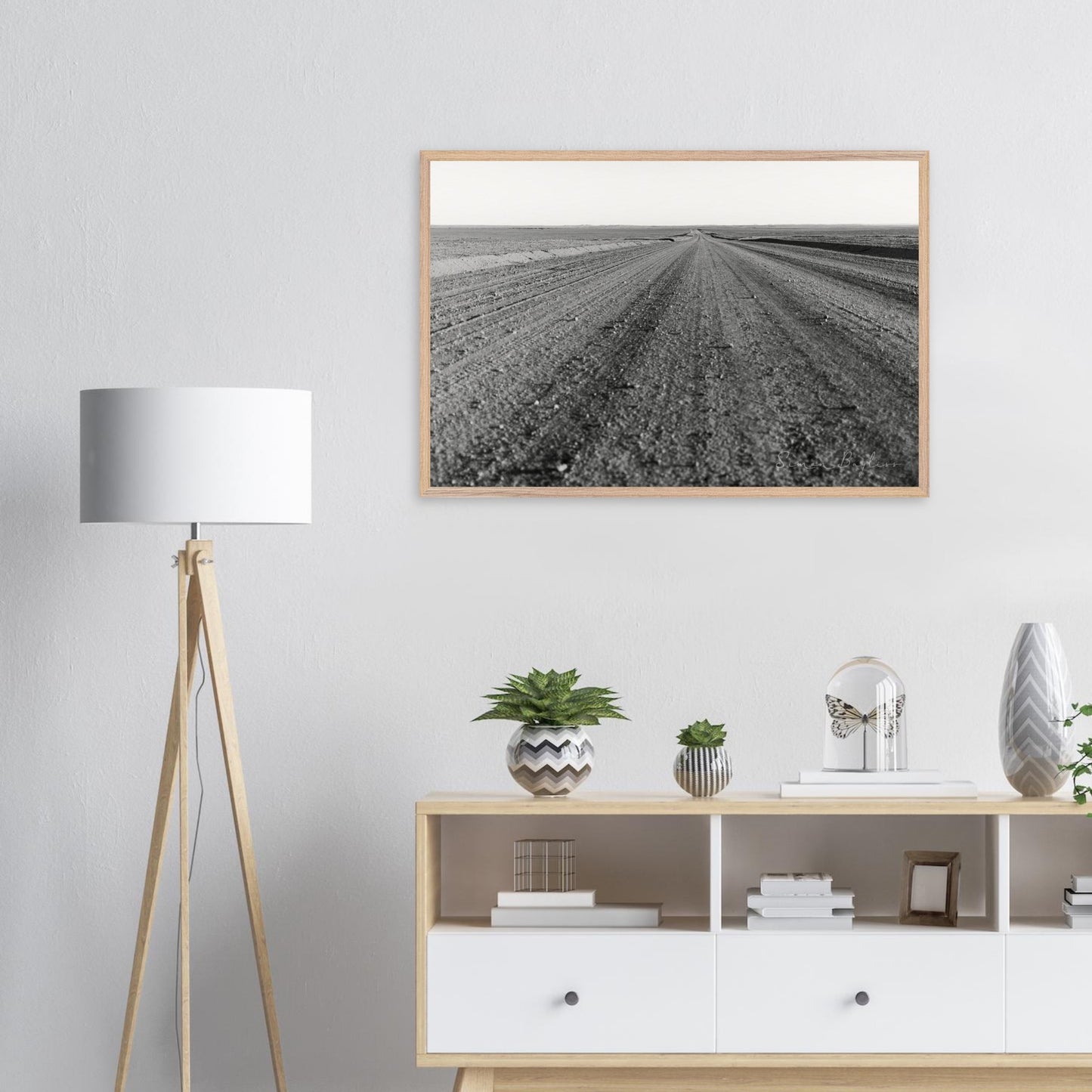 018e5968-99d5-46e4-b373-d27fe029a0cd