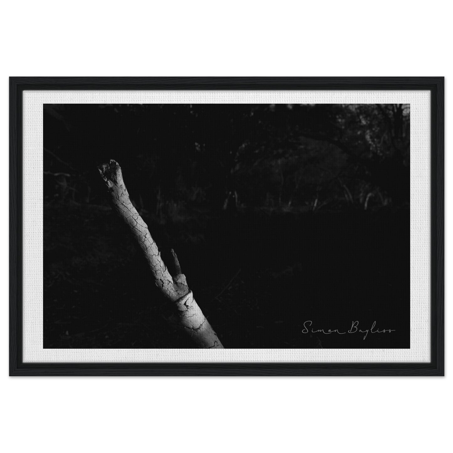 018f9e4e-7c4c-4cb1-a8a7-3db4e07d581b