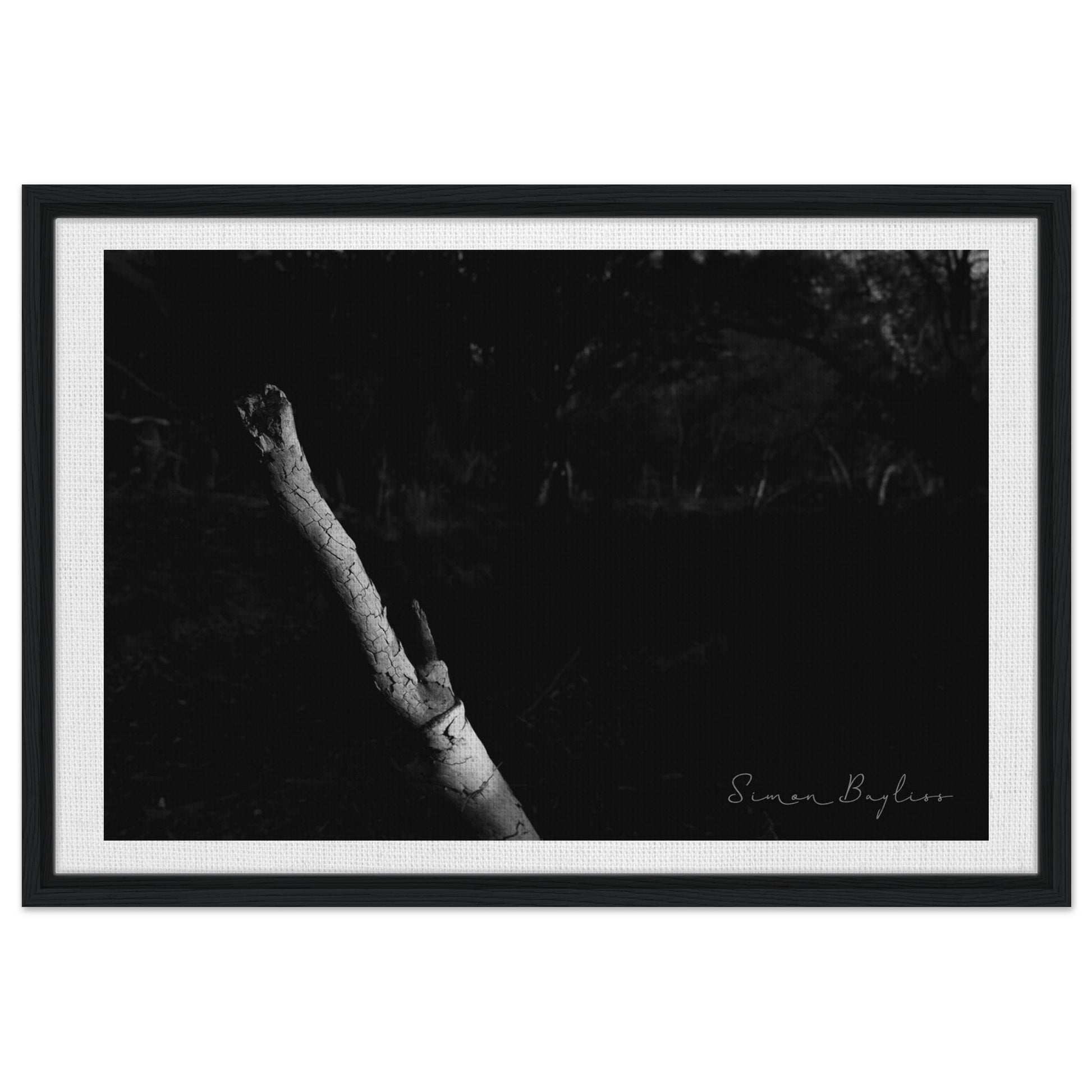 018f9e4e-7c4c-4cb1-a8a7-3db4e07d581b