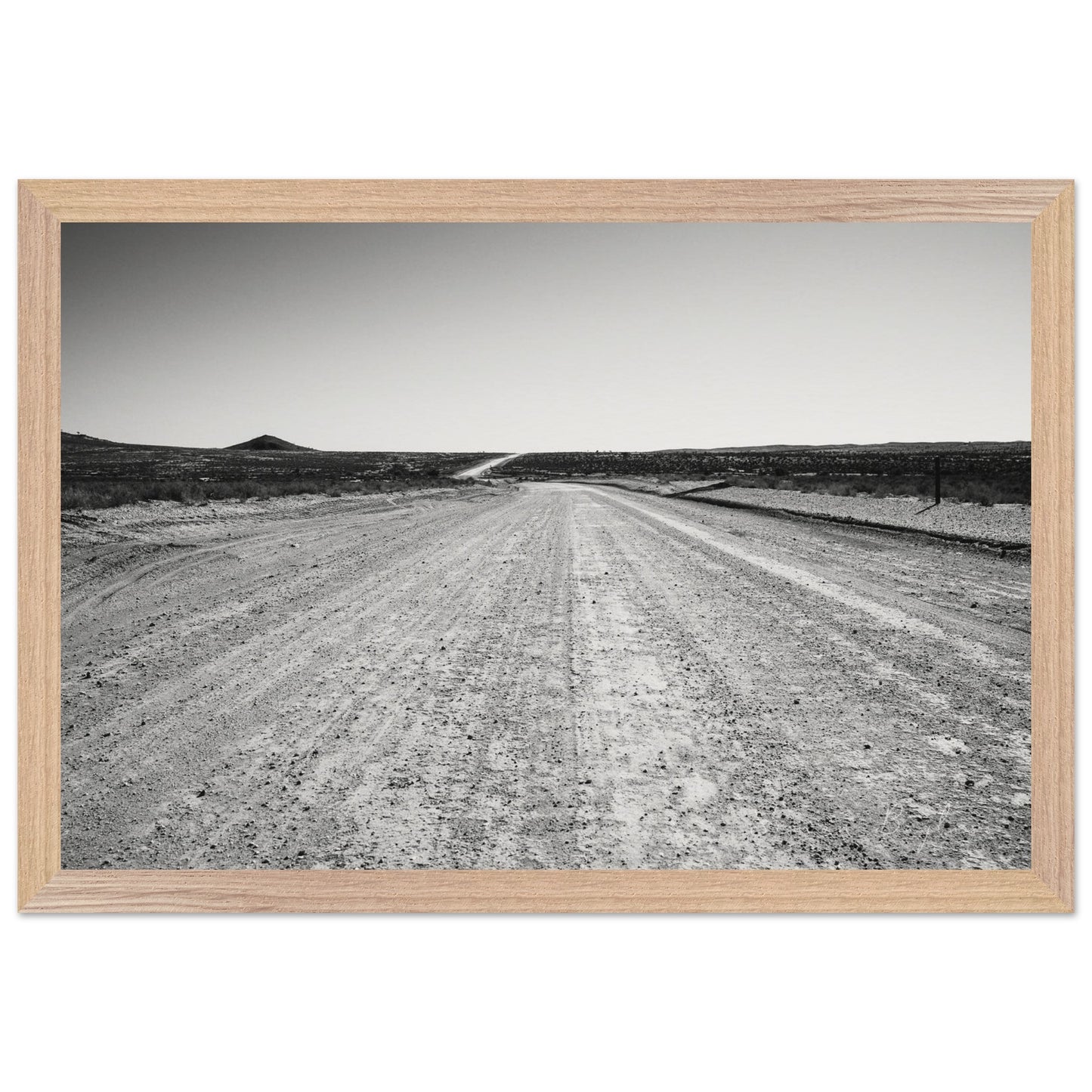 0197c805-5ff9-494e-80a0-13114650e8cd