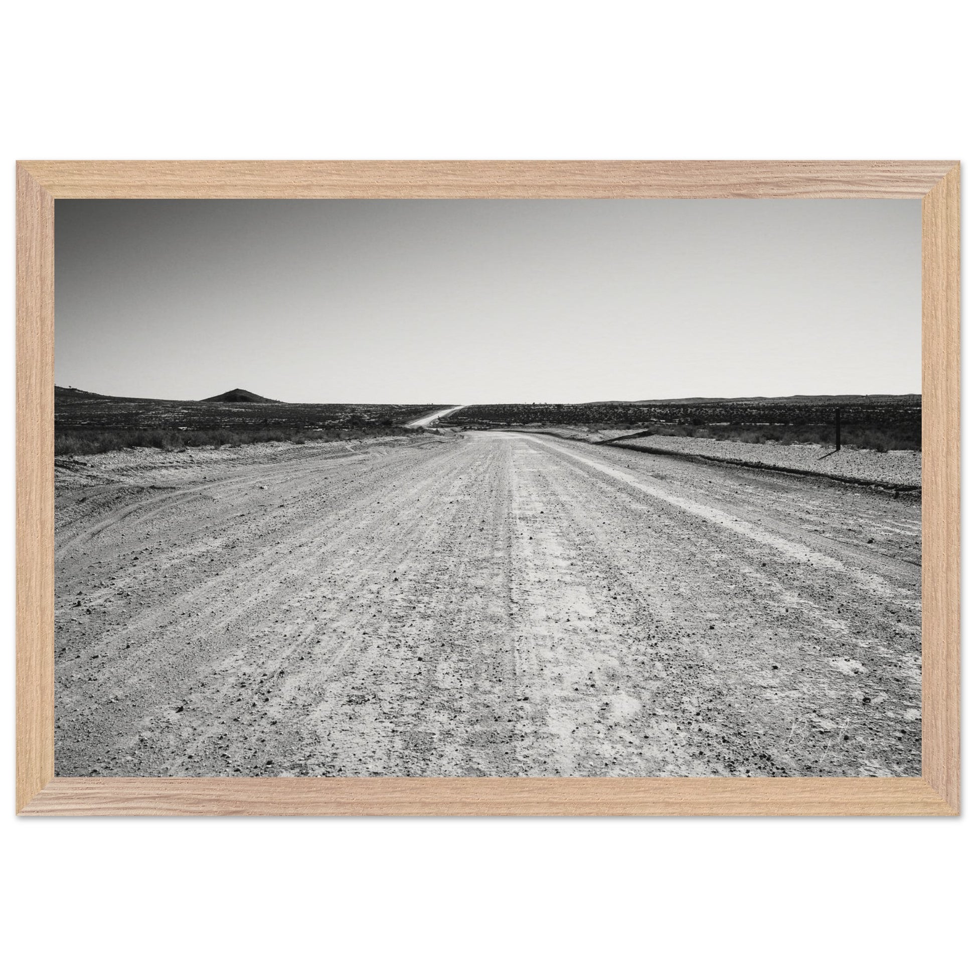 0197c805-5ff9-494e-80a0-13114650e8cd