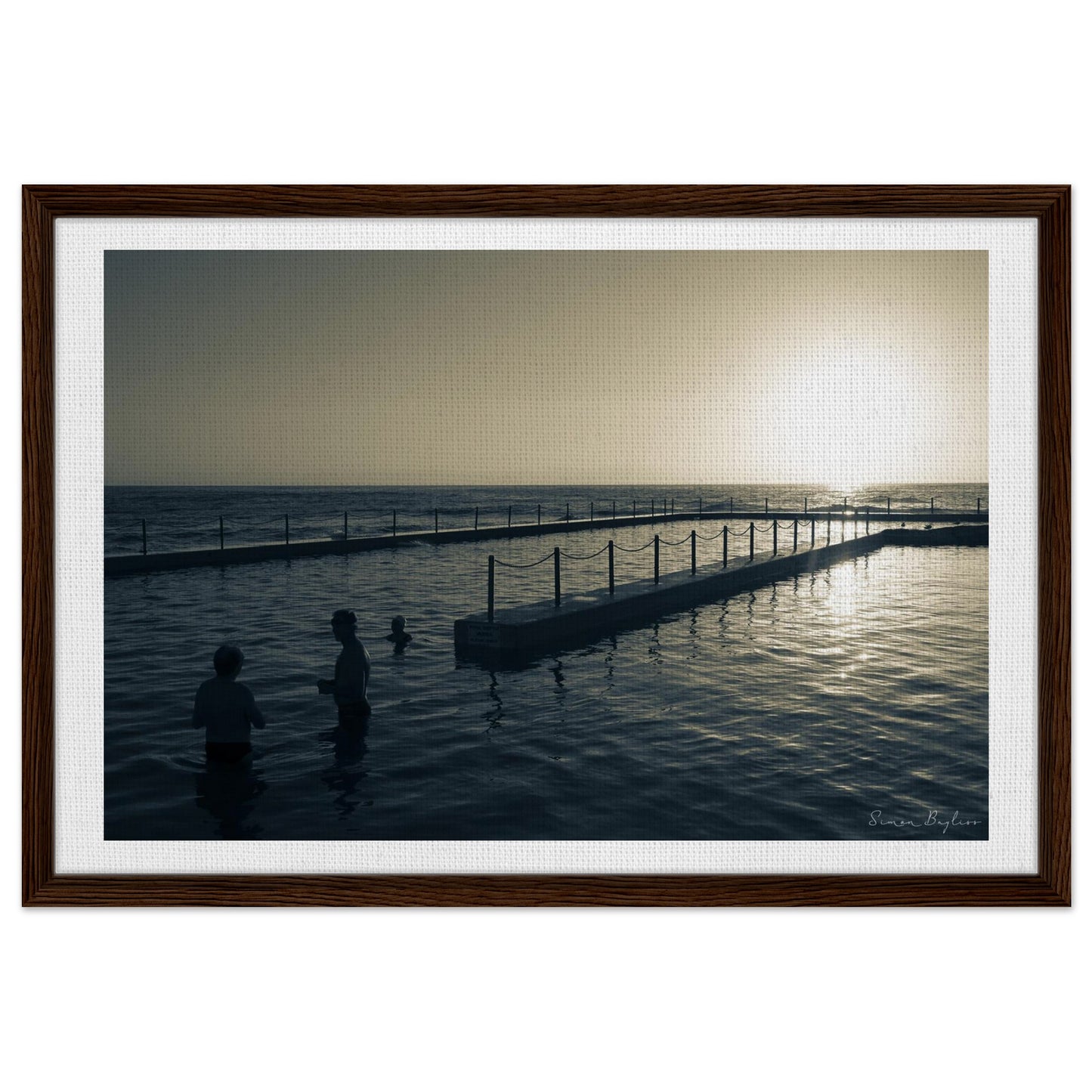 019d172a-0161-4236-94d8-962e28cf1848