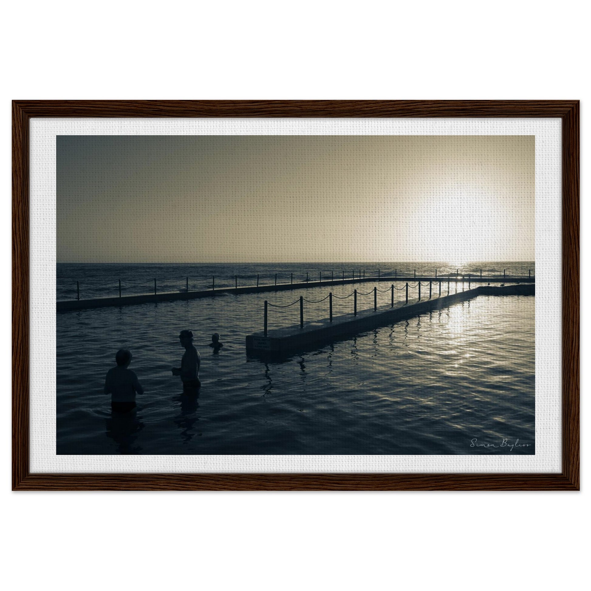 019d172a-0161-4236-94d8-962e28cf1848