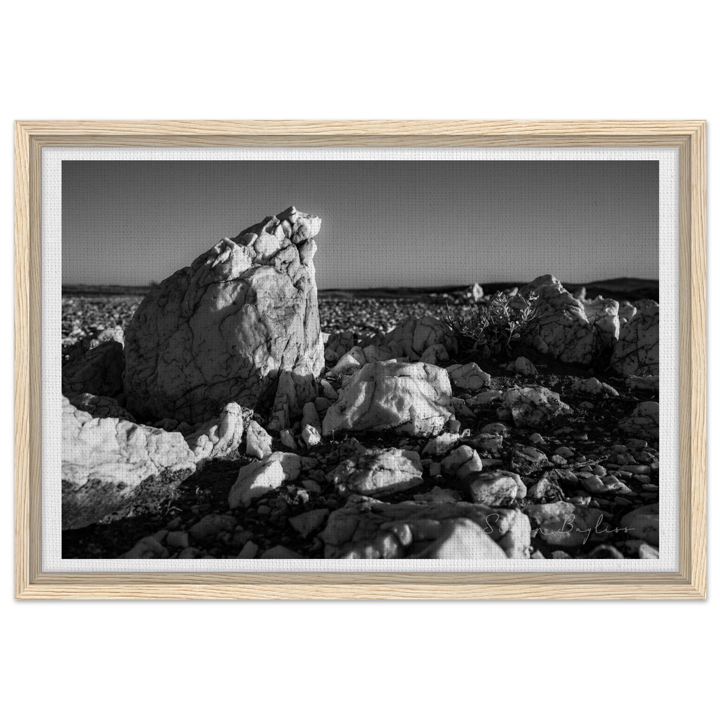 019df5bf-f5c4-4513-b429-353f176586ac