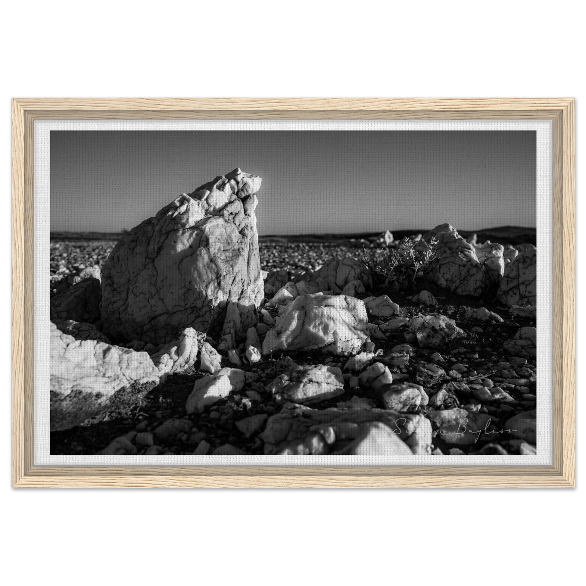 019df5bf-f5c4-4513-b429-353f176586ac