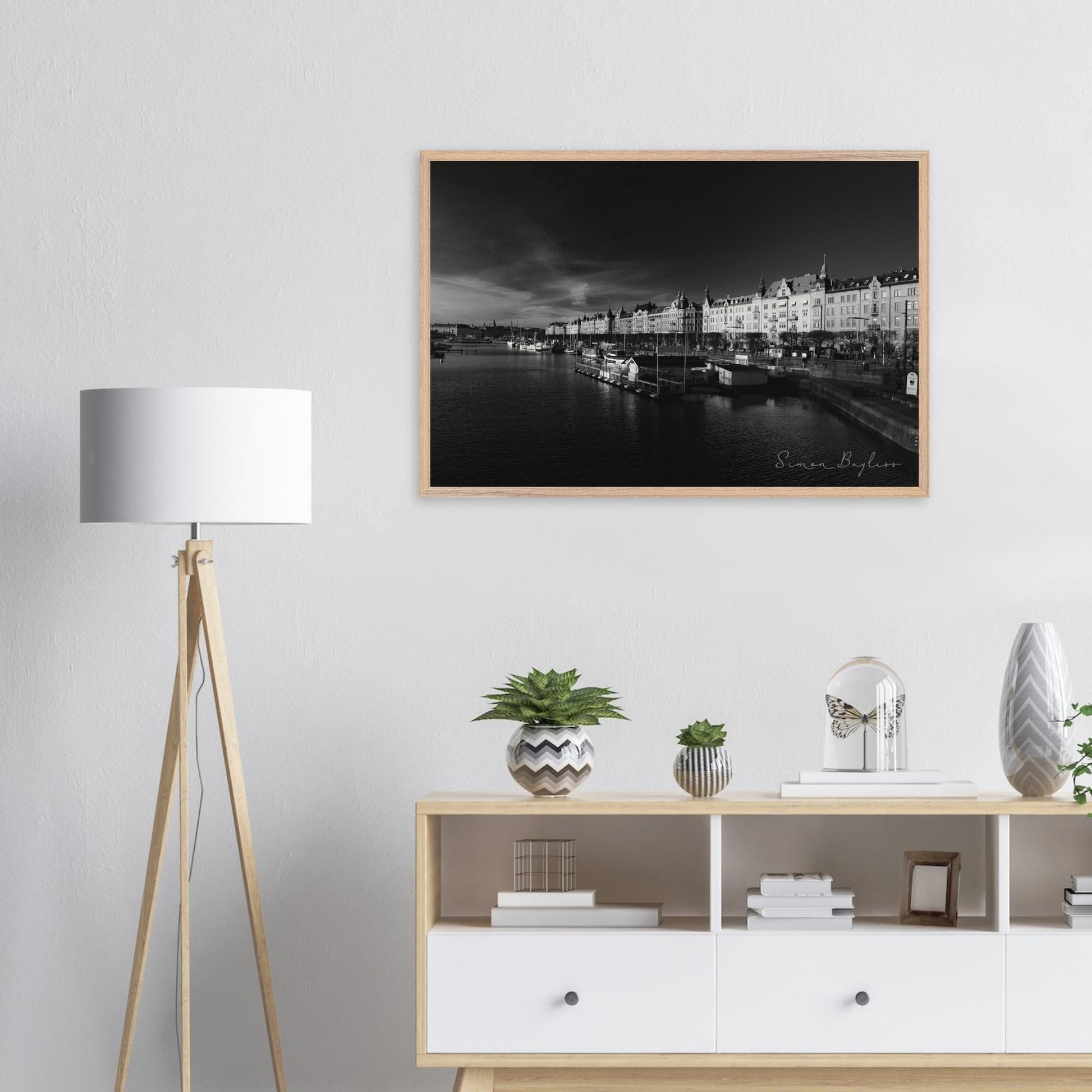 01a3fca4-6717-4aeb-a71e-b6b72a4e536e