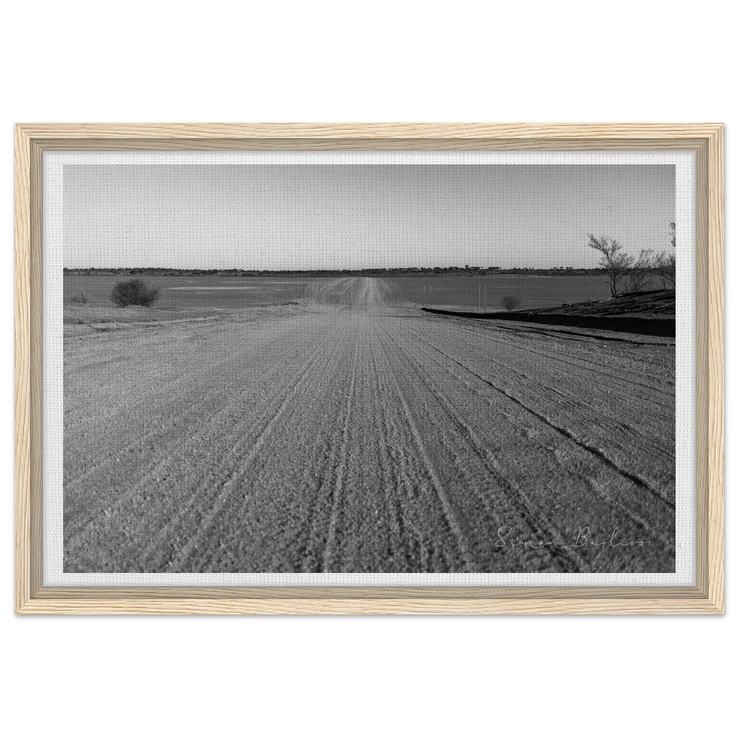 01aa2d79-b616-4240-8fbd-c30daf0b7ae3