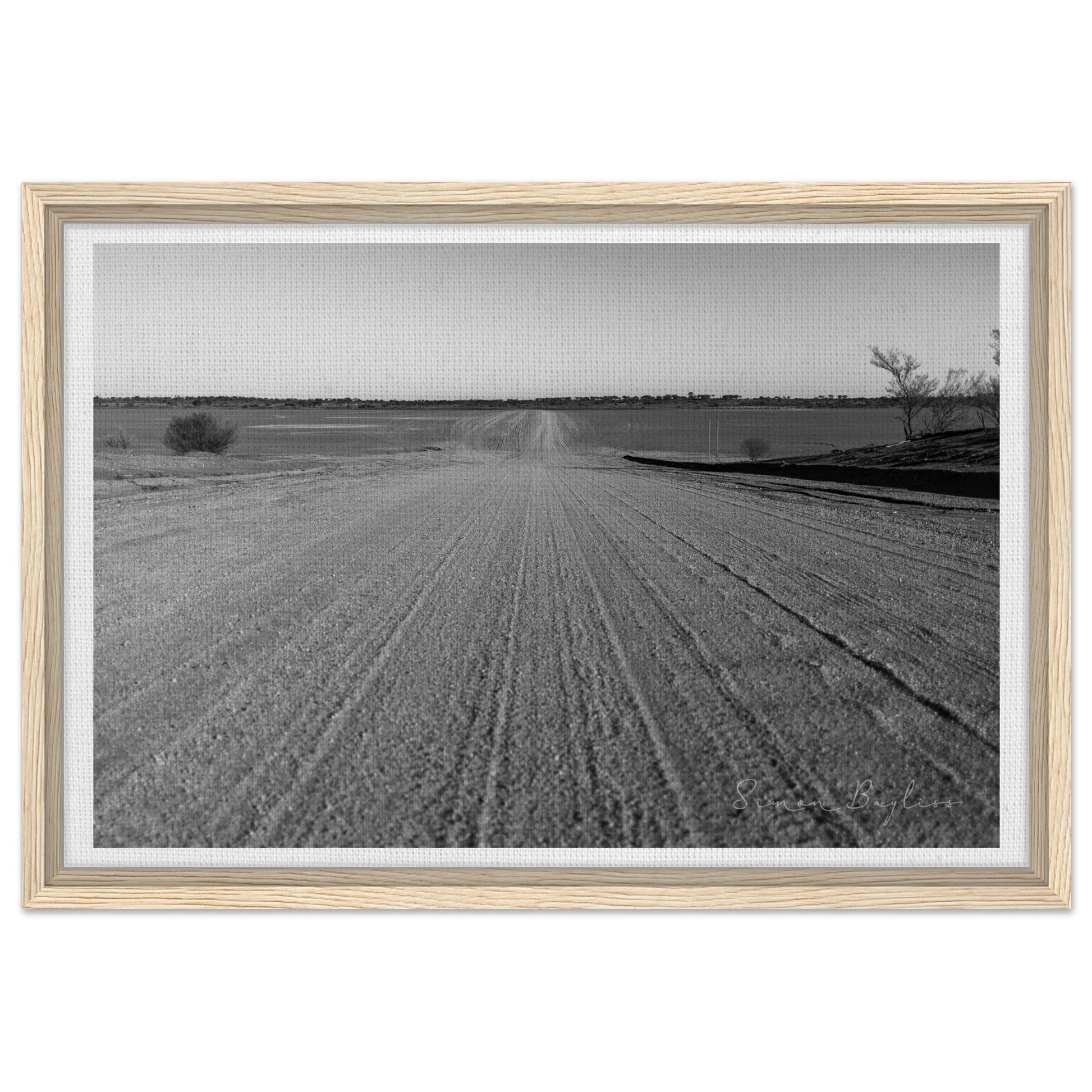 01aa2d79-b616-4240-8fbd-c30daf0b7ae3