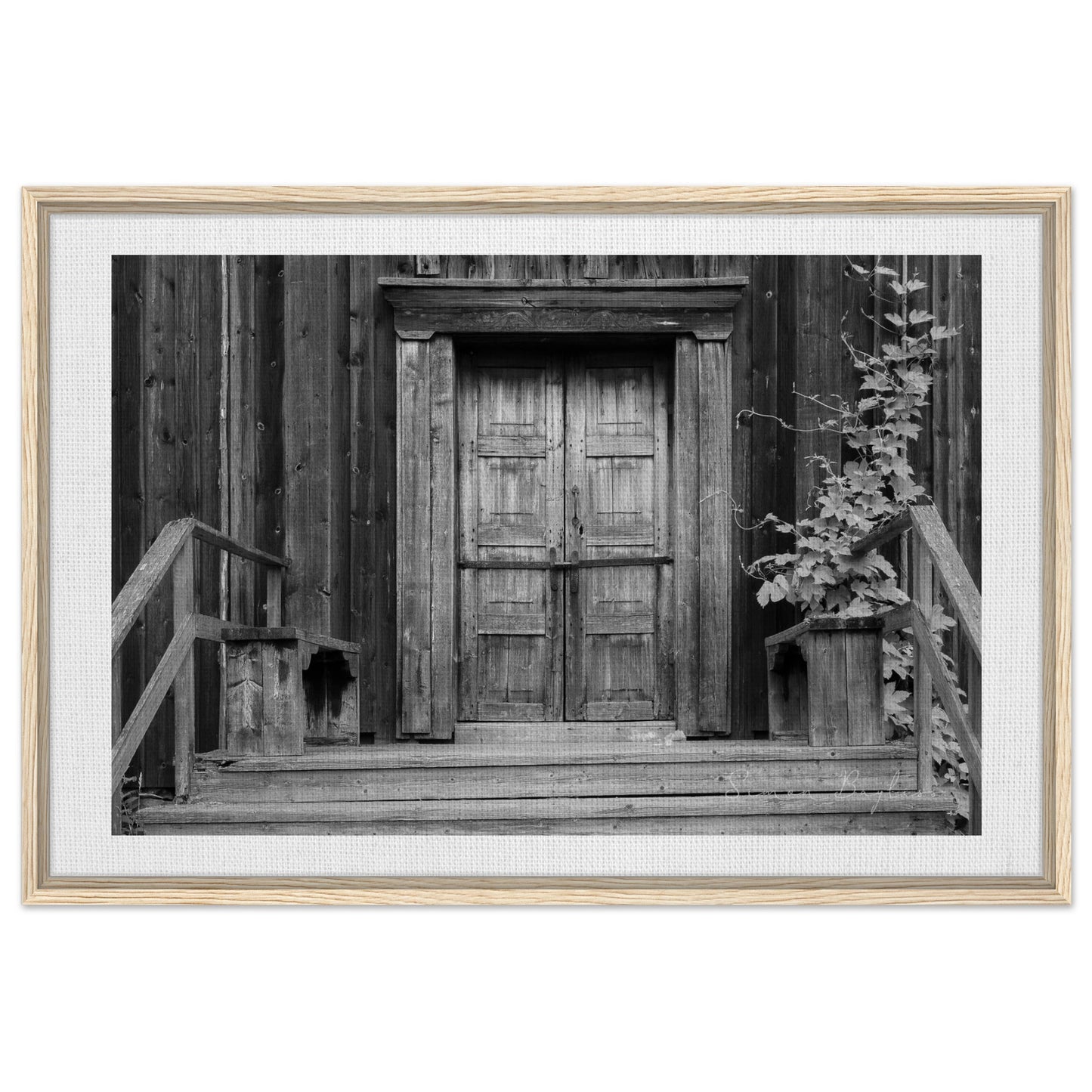 01ae7e2e-2e6b-49bc-acdb-5c16151617e7