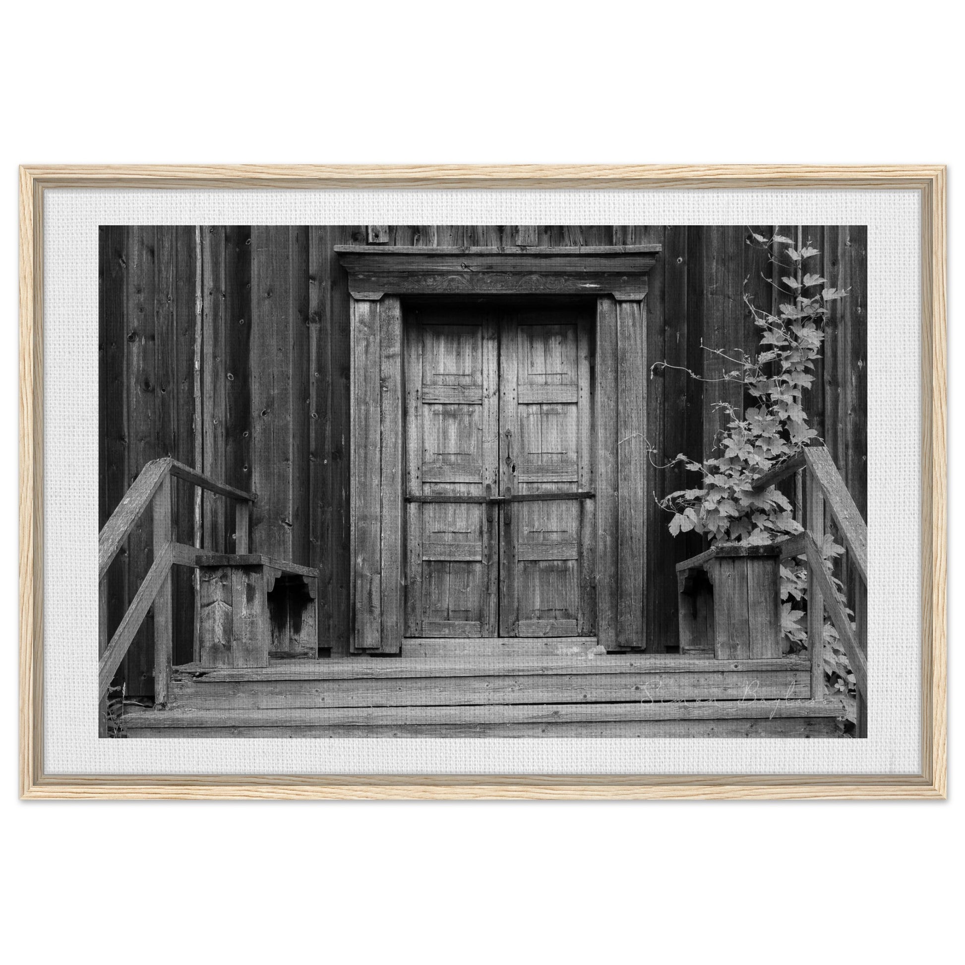 01ae7e2e-2e6b-49bc-acdb-5c16151617e7