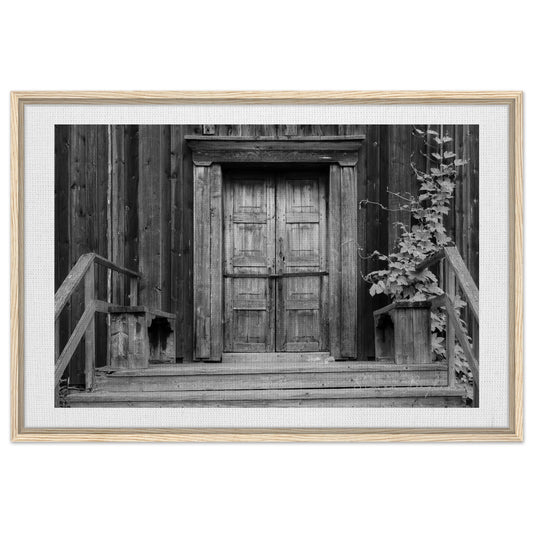 01ae7e2e-2e6b-49bc-acdb-5c16151617e7