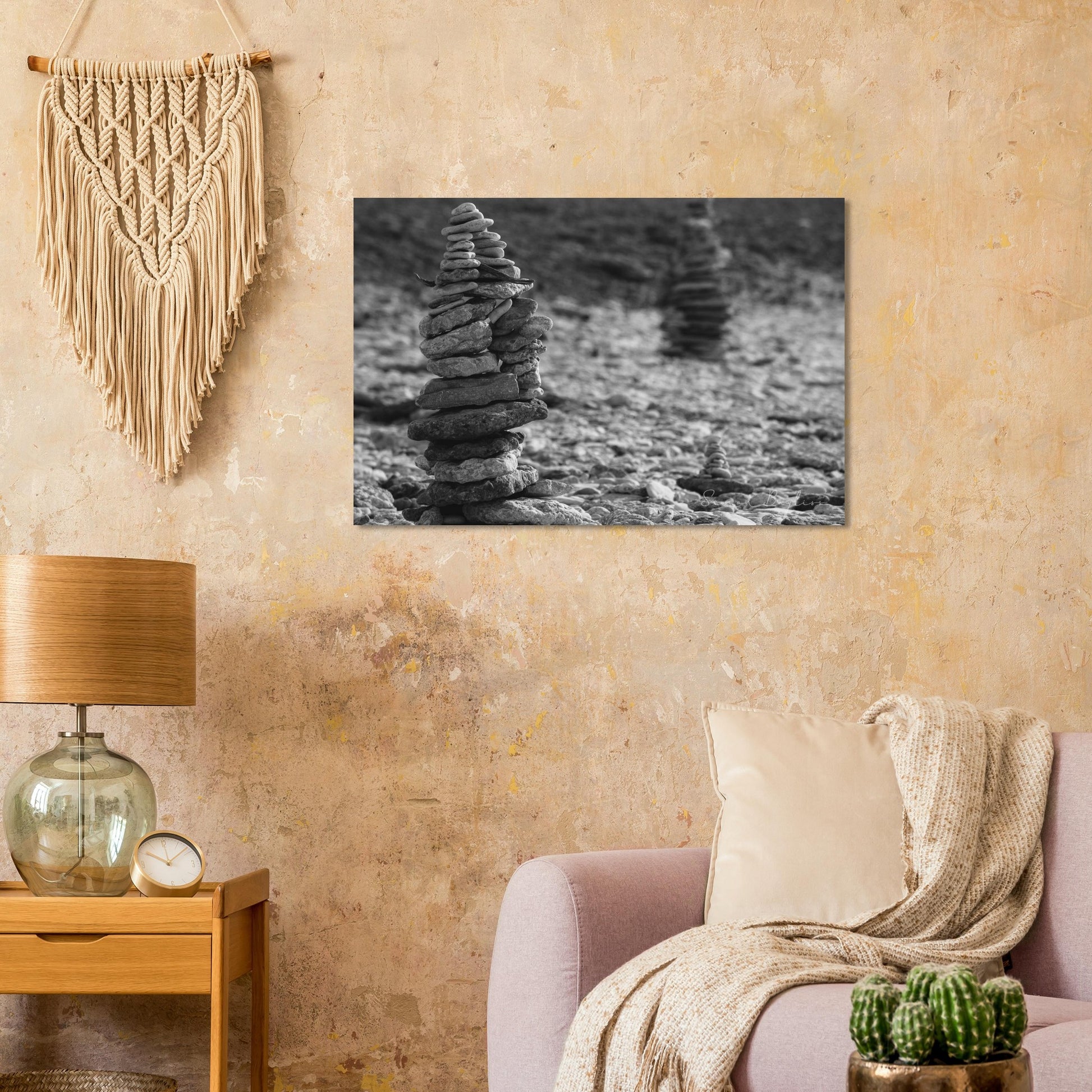 01b10ccc-4c01-4692-ae84-6843cbe0524c