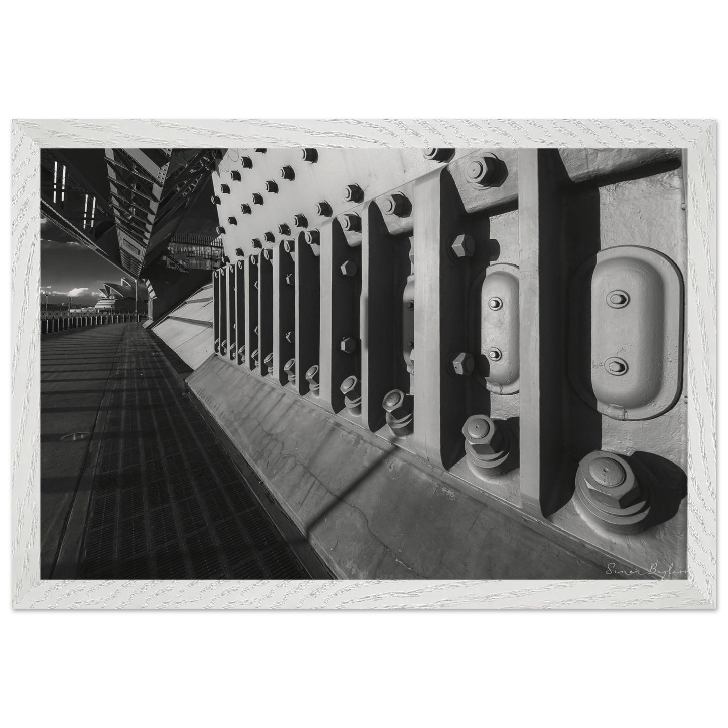 01c57381-9f8a-4d06-8b00-a33f08597844