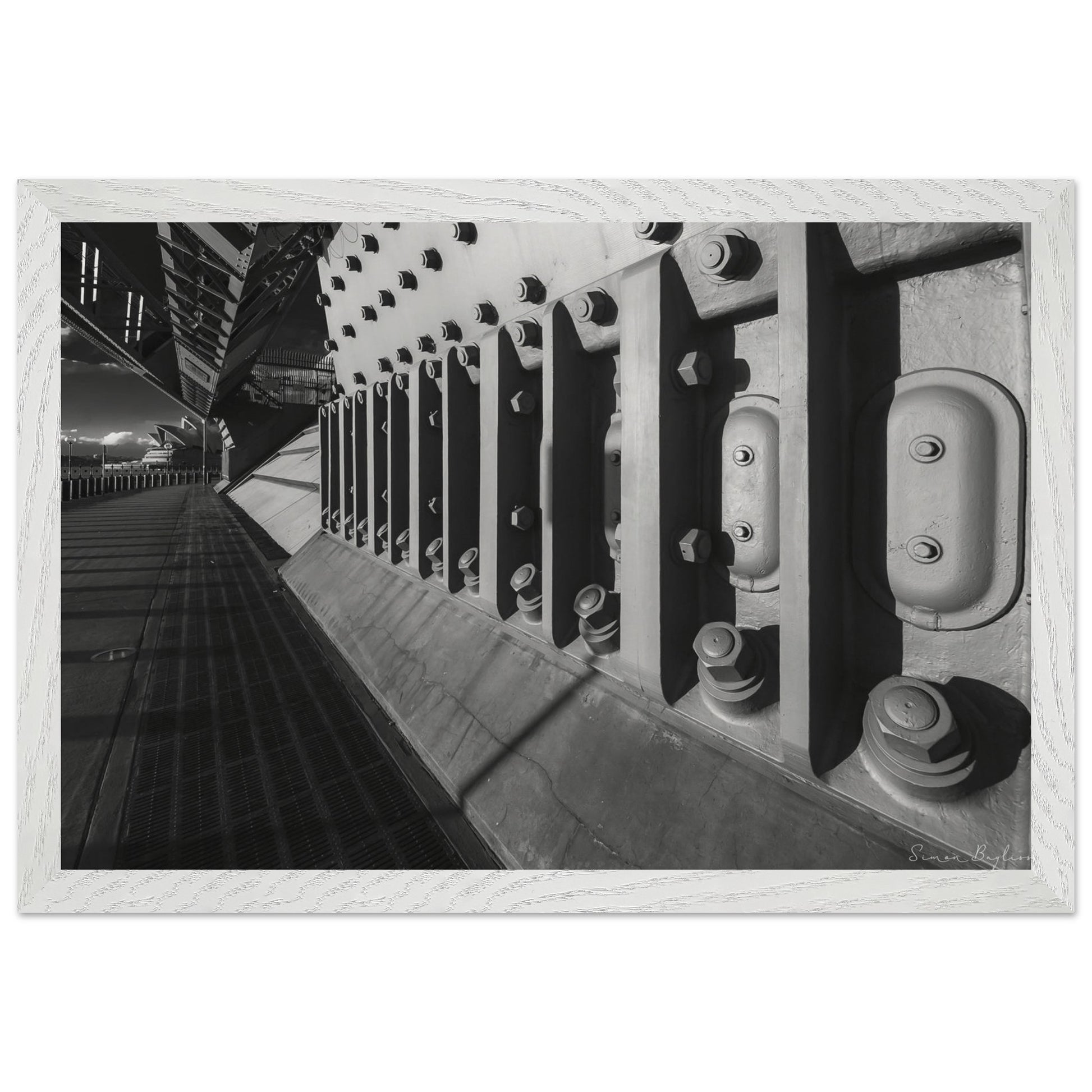 01c57381-9f8a-4d06-8b00-a33f08597844