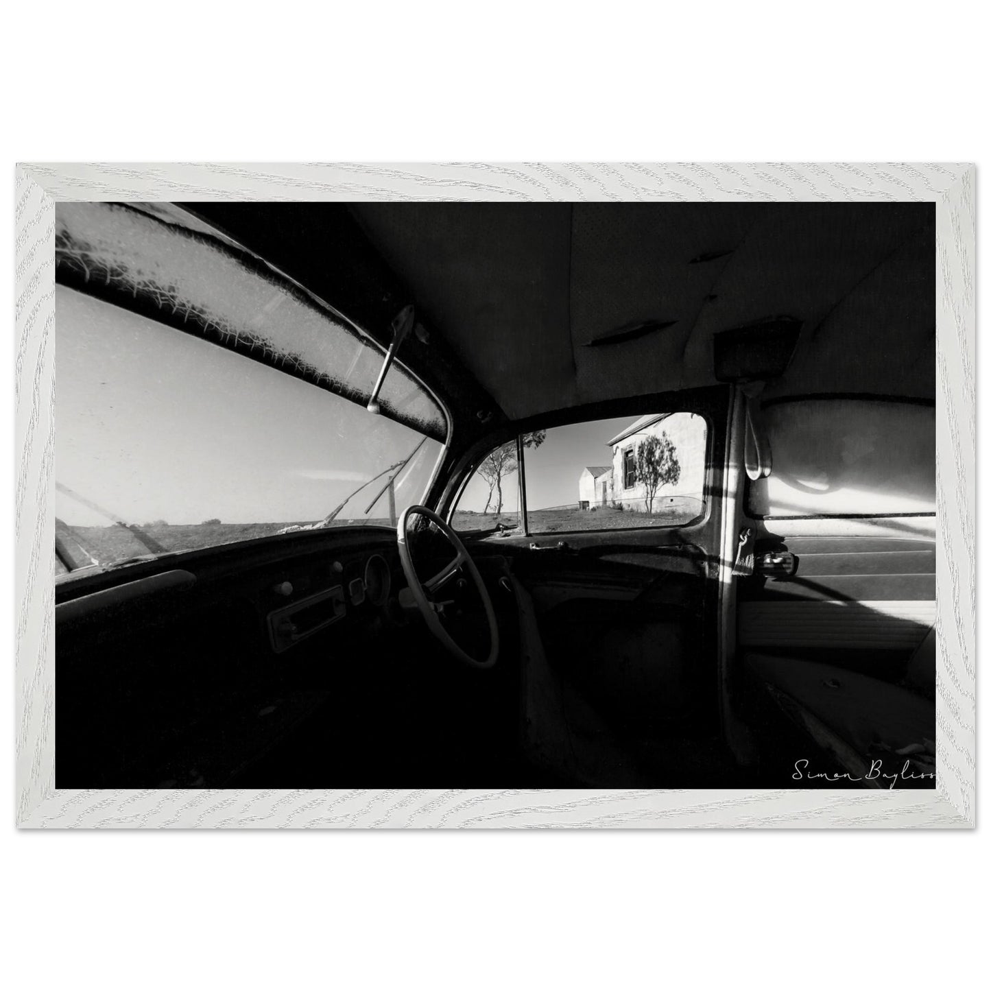 01cc71ab-921e-4ca3-b772-a54b426f7a55