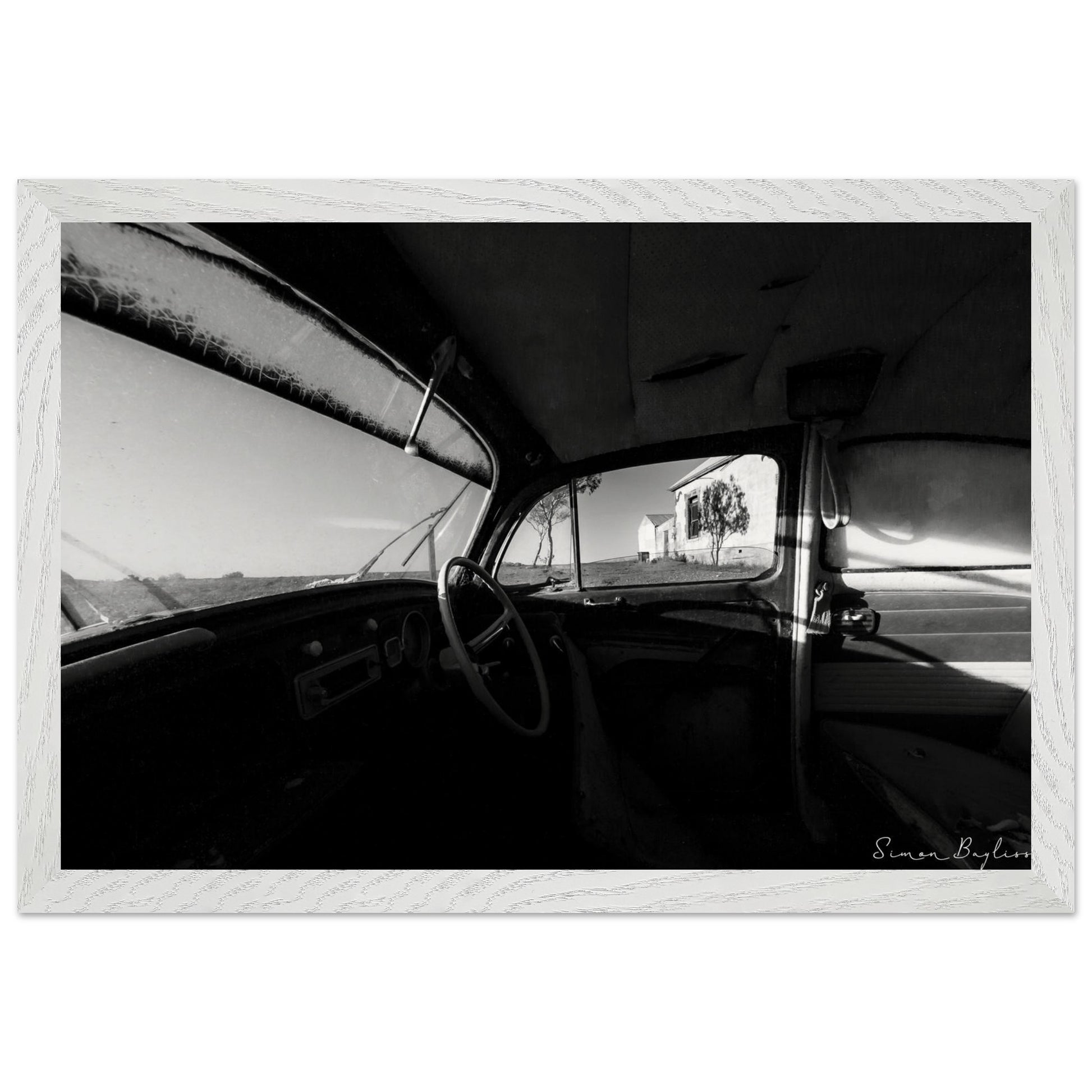 01cc71ab-921e-4ca3-b772-a54b426f7a55