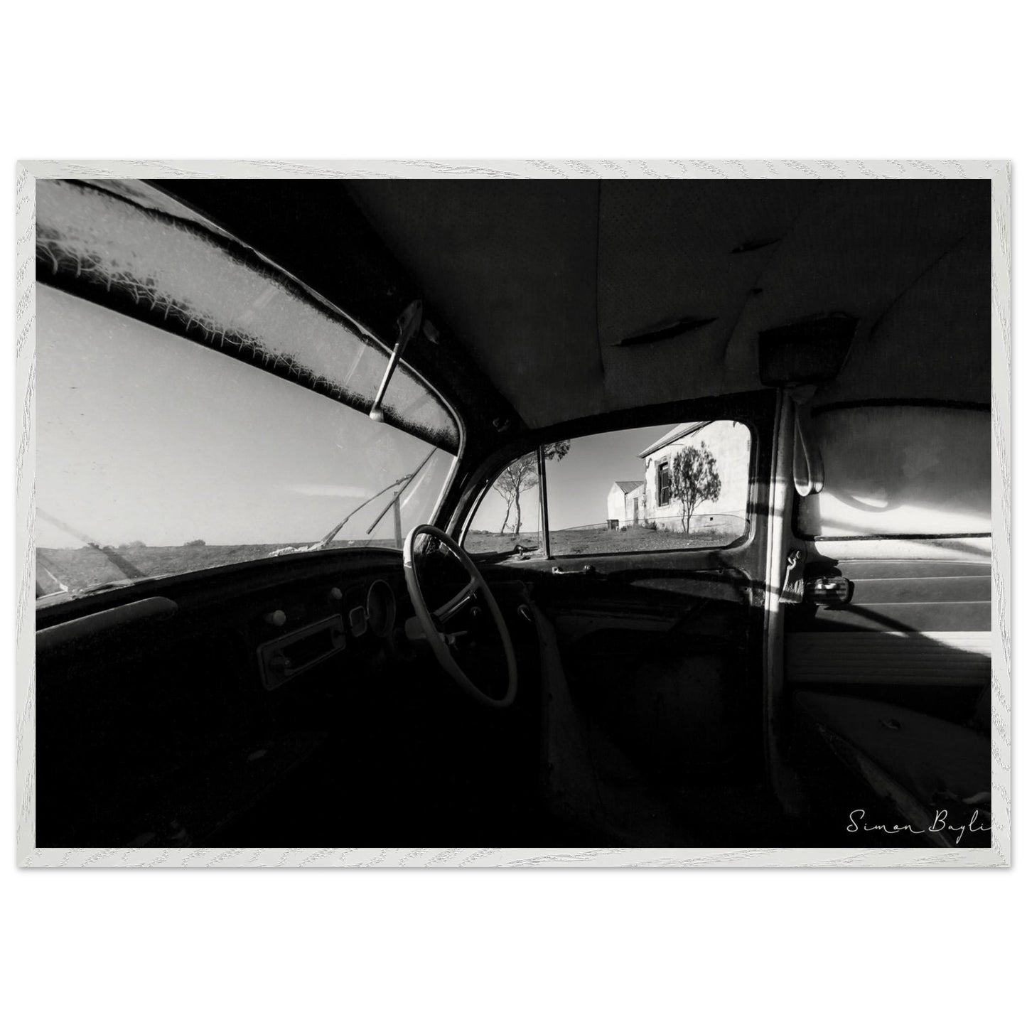 01d6d7cc-1fd2-4ed7-a1d5-92973ed72bba