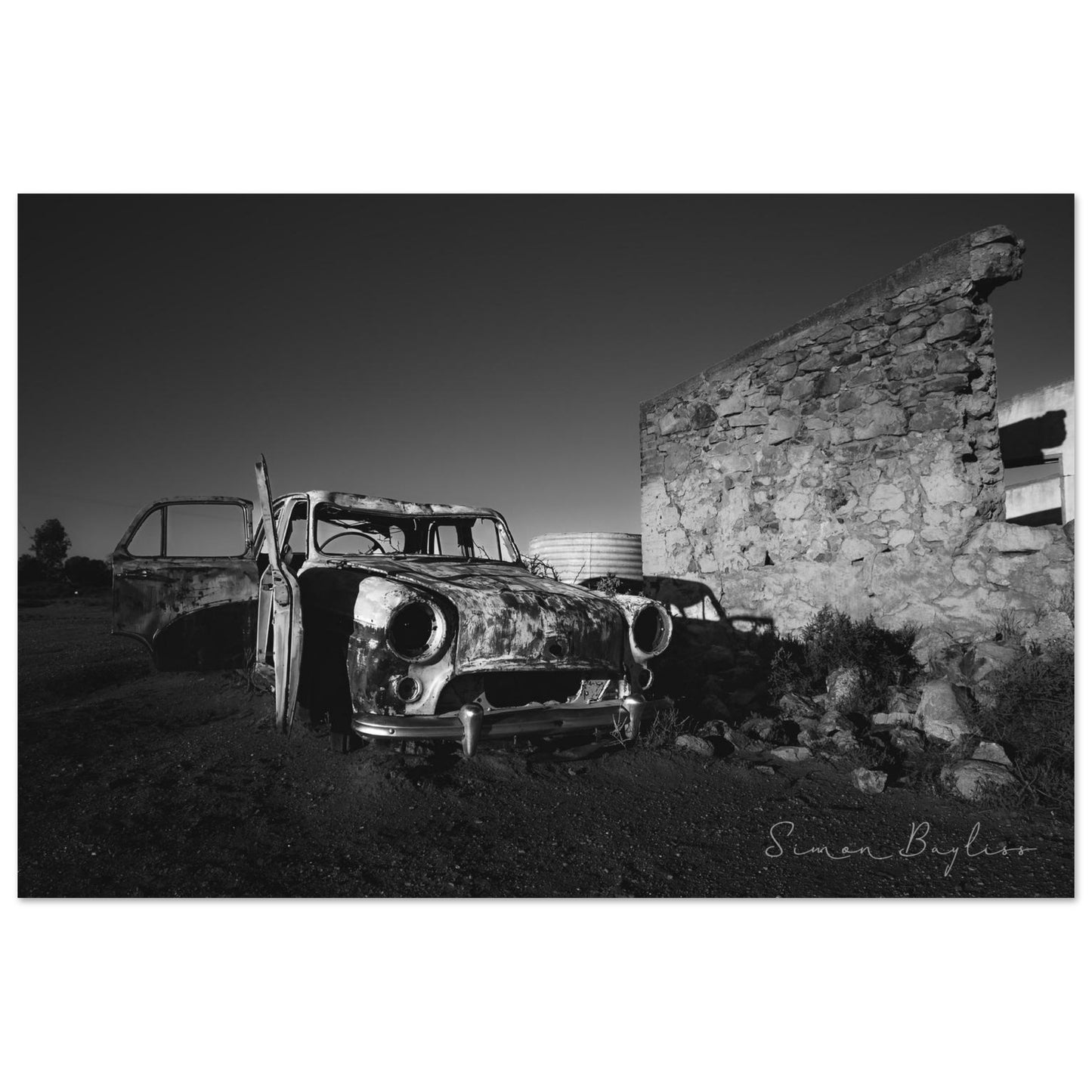 01dd90ef-e74e-4e33-a51a-cac9bcf2d31d