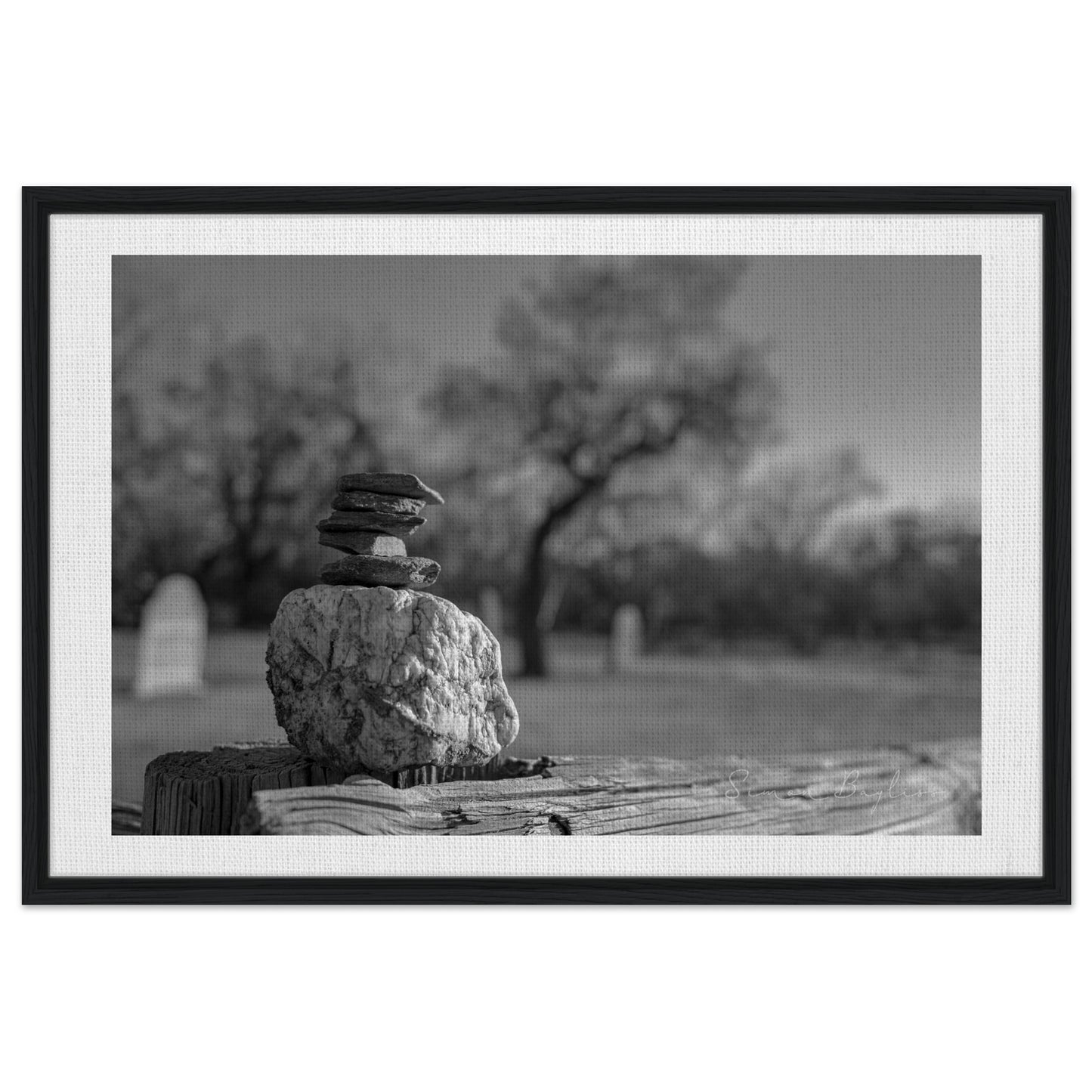 01ddcb0f-090f-4c4f-983e-d845595ade26