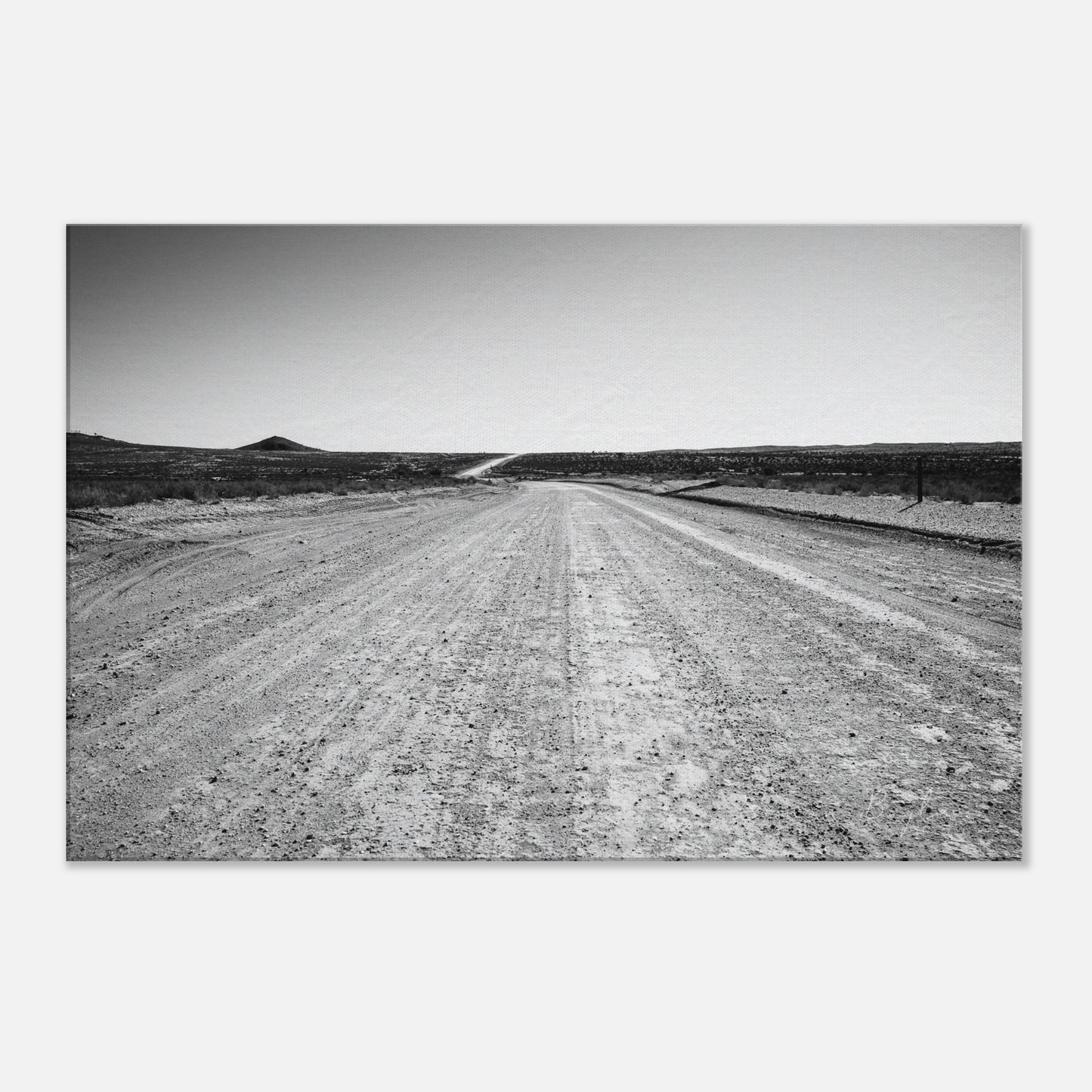 01e9390b-3f20-483b-93e8-3806162acca5