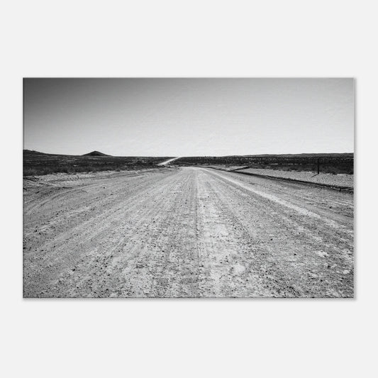 01e9390b-3f20-483b-93e8-3806162acca5