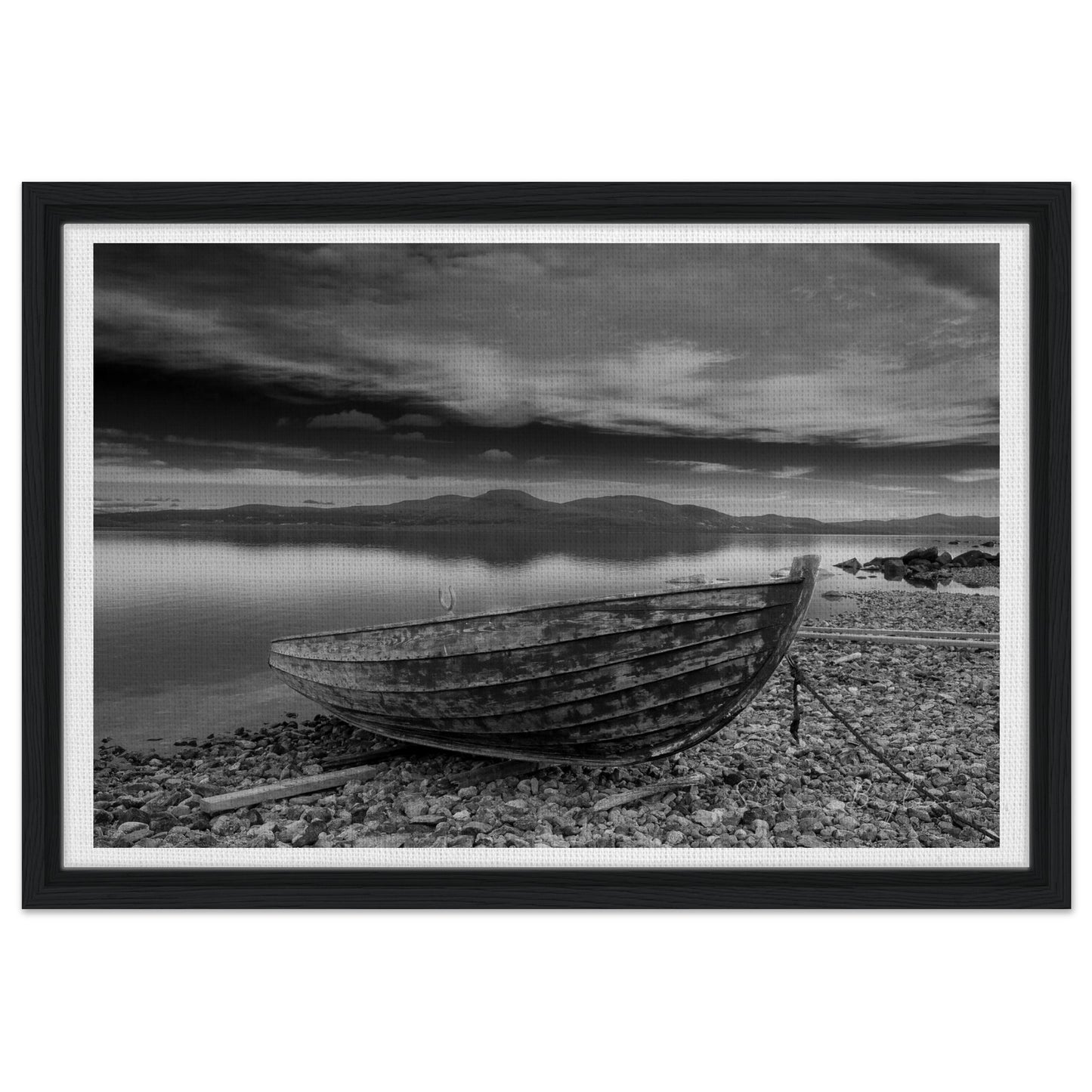 01ef4225-3faa-4a36-843d-7162c0ee311c