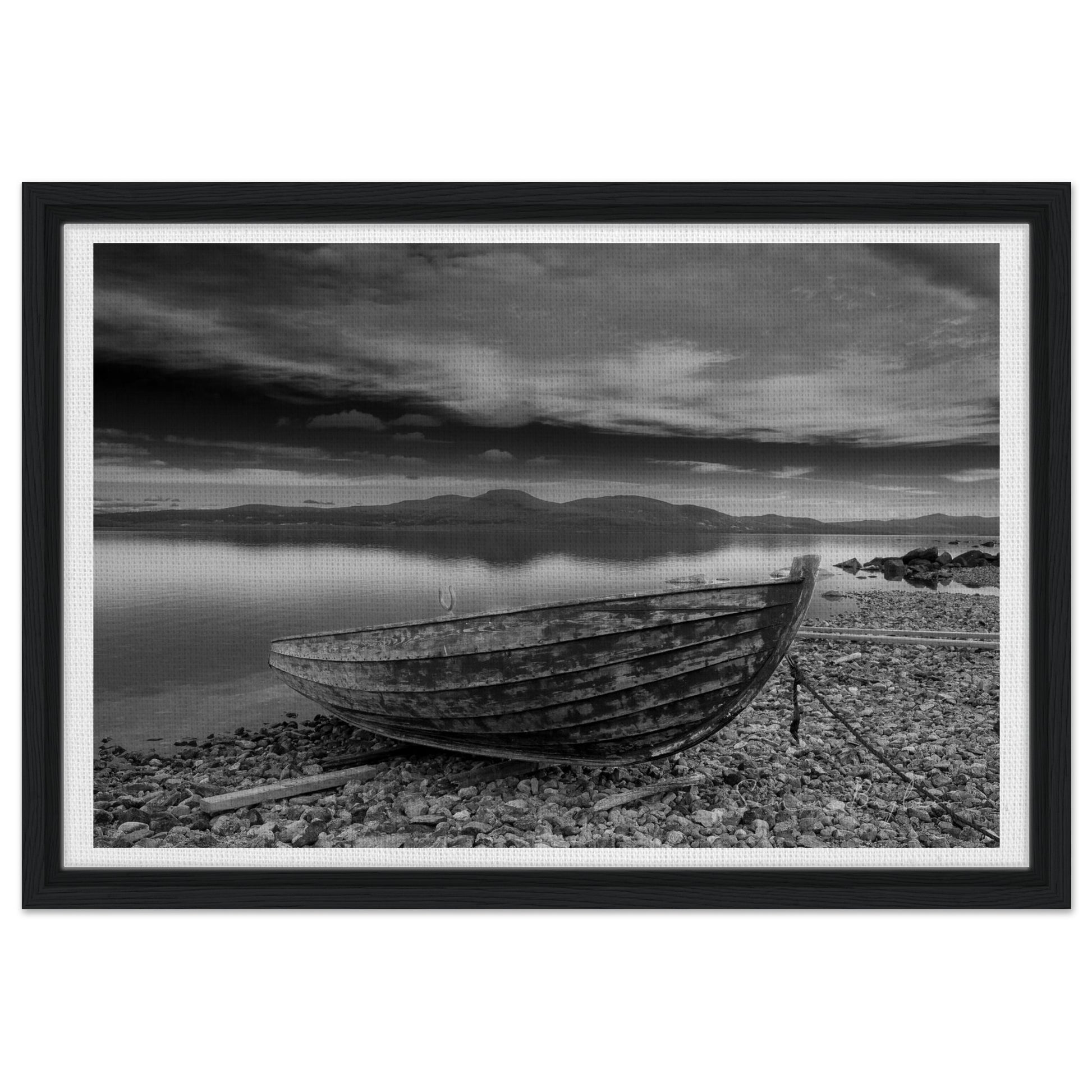 01ef4225-3faa-4a36-843d-7162c0ee311c