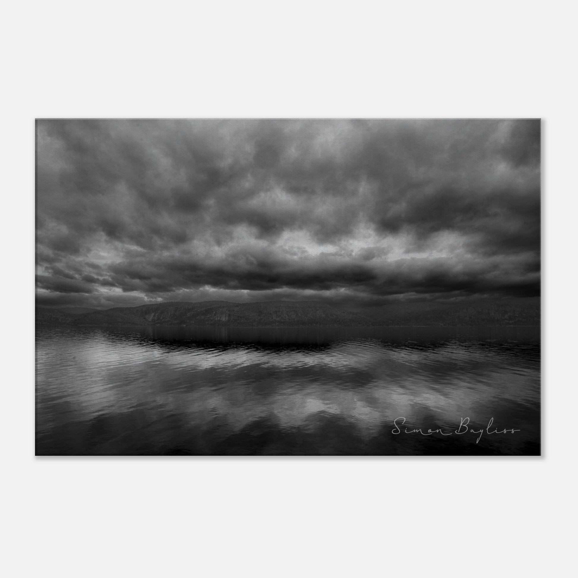 01f40b66-1549-4595-ae2b-09dede5d9032