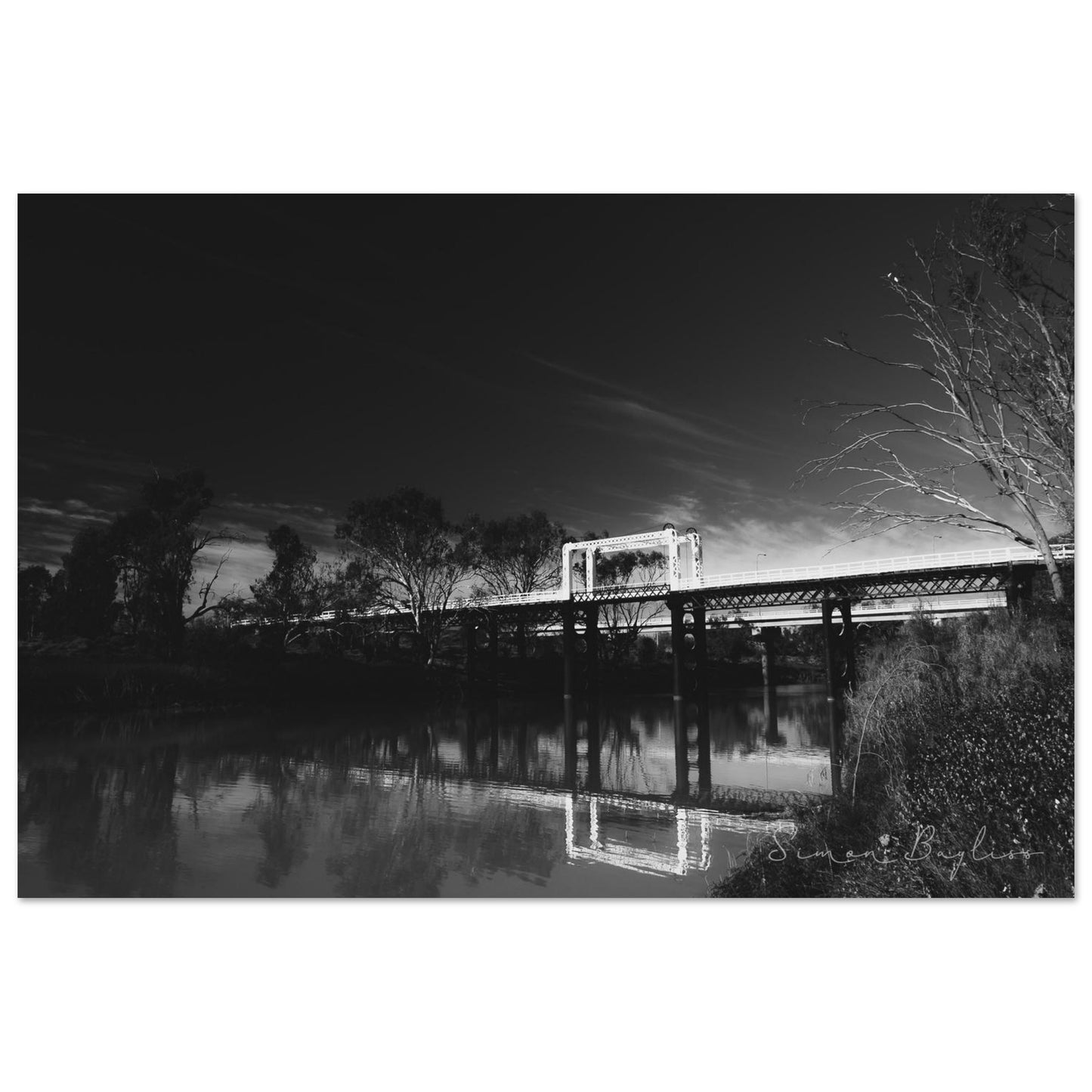 020421fc-0510-4412-ad32-0f0e899cca33