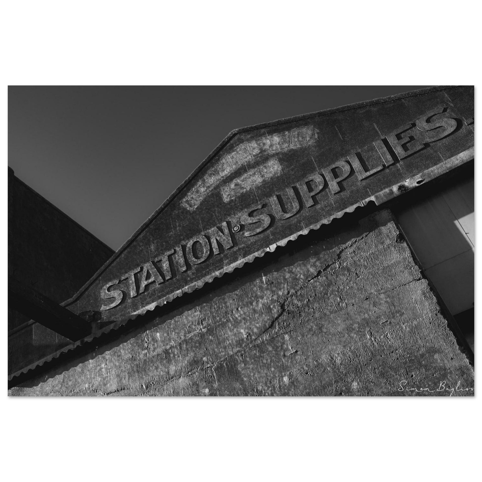 02096858-6299-43b9-8a61-259f1ae2c34f