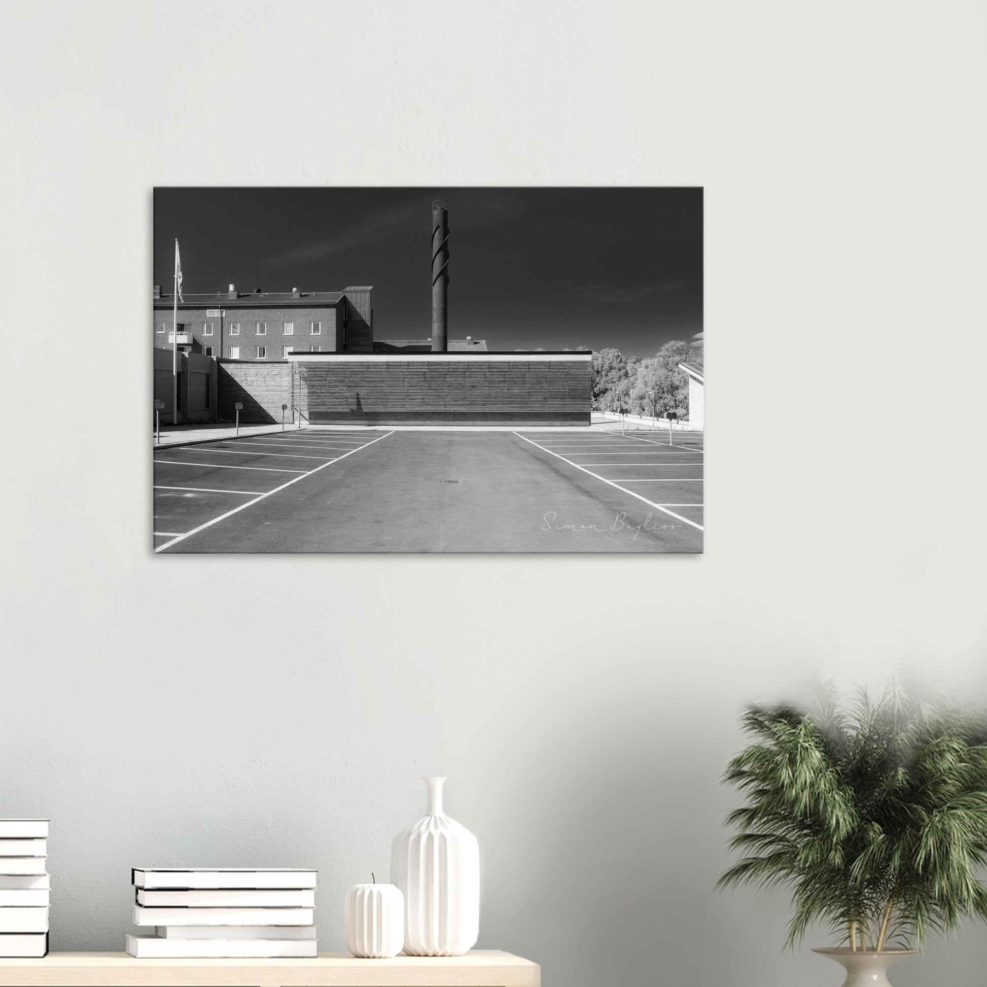 020a7cb8-6ce9-4dcb-a186-a9ff530dab23