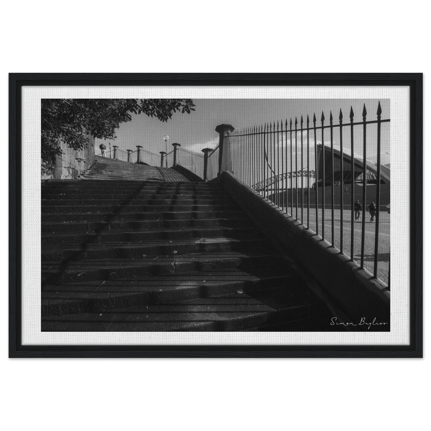 020d9038-7809-46e7-a6af-c7cda850b930