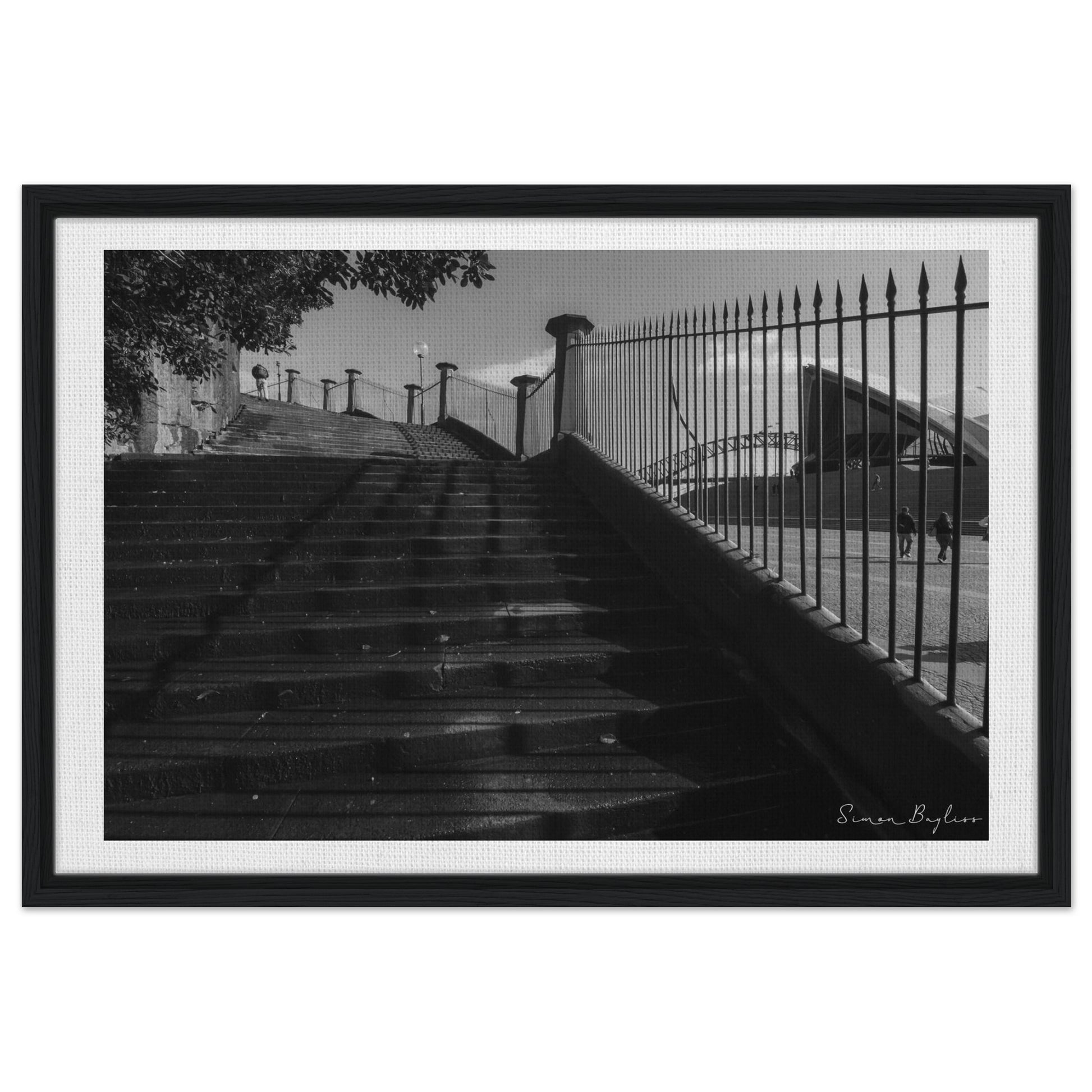 020d9038-7809-46e7-a6af-c7cda850b930