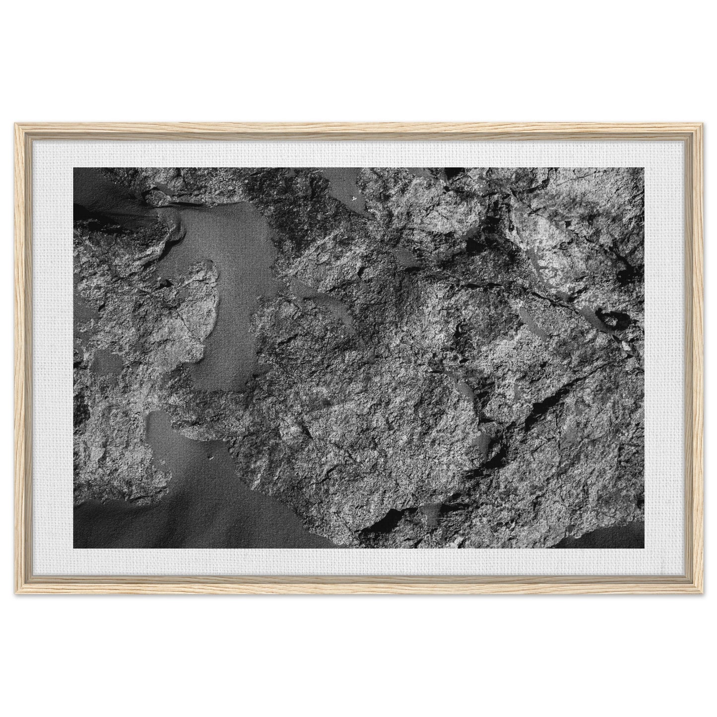 0211976e-f5cf-424e-9a42-f45a2e0ba17d