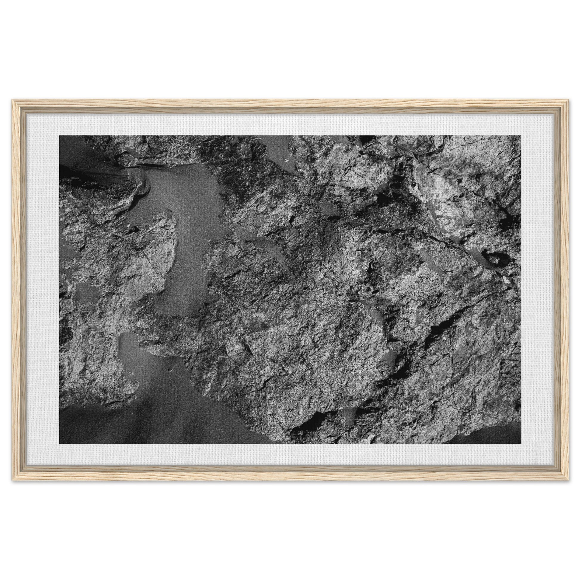 0211976e-f5cf-424e-9a42-f45a2e0ba17d