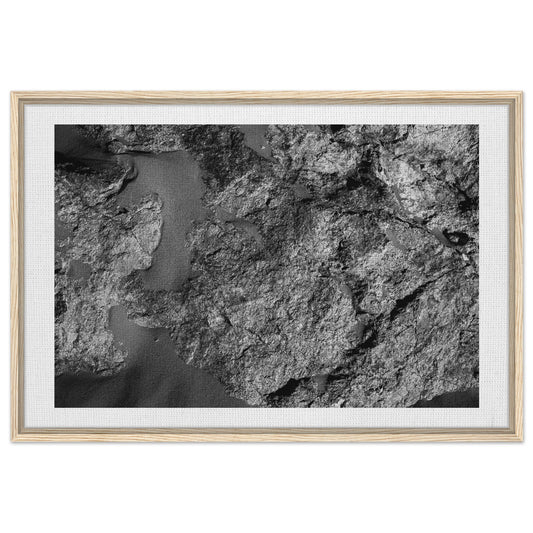 0211976e-f5cf-424e-9a42-f45a2e0ba17d