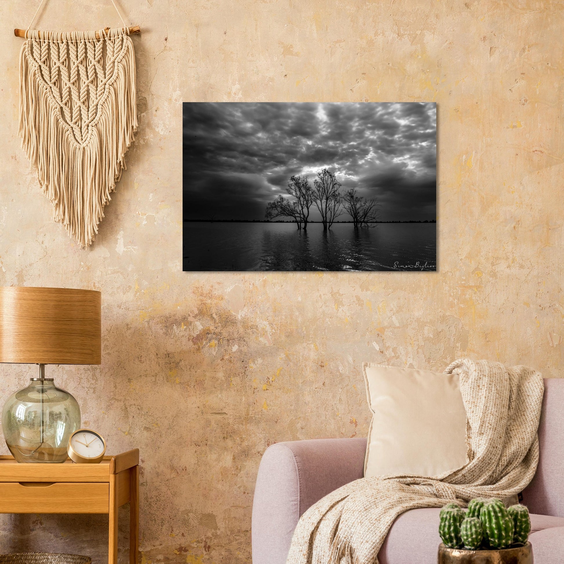 02235c1e-b32b-4cae-adc5-15974a7e6e1f